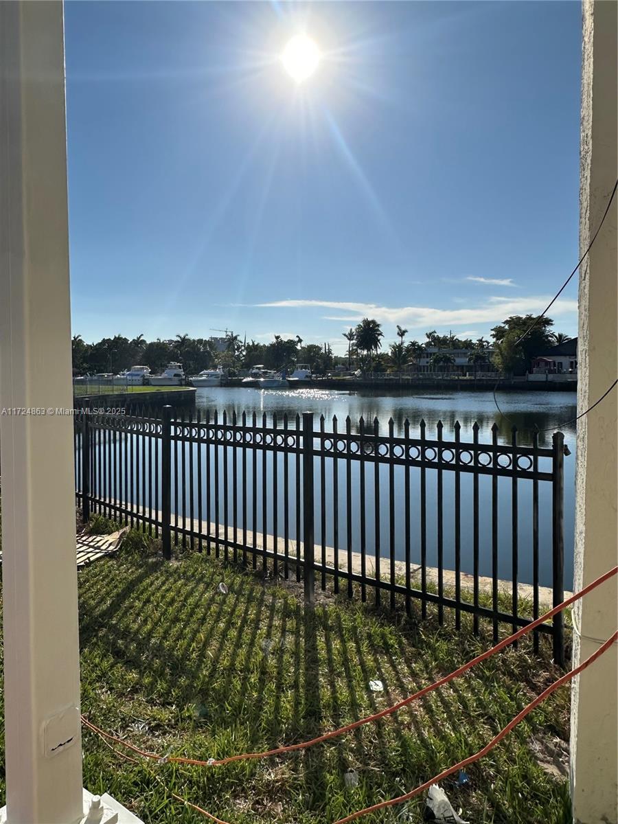 DESOTO PARK CONDO - Residential
