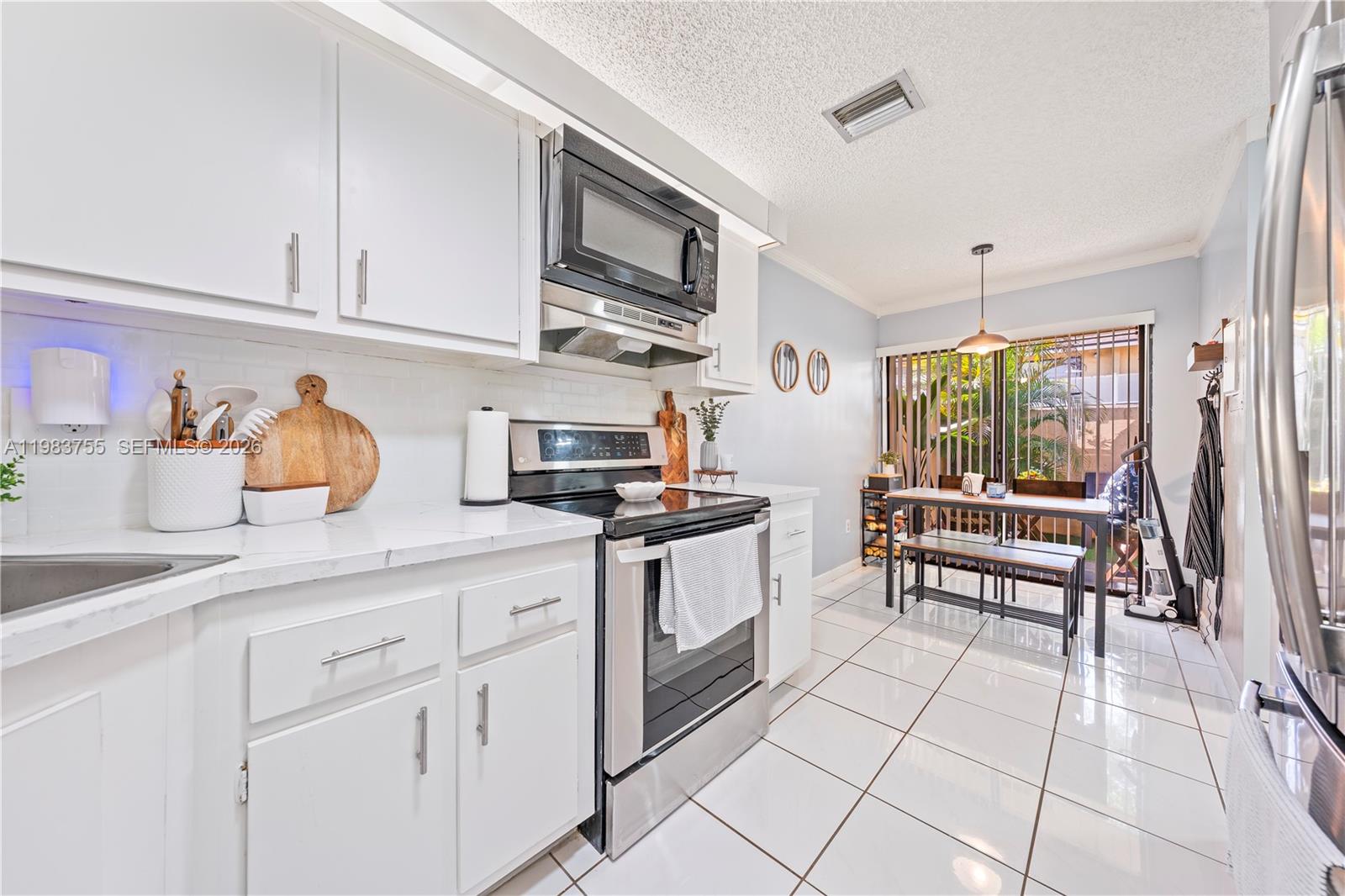 MISTY LAKE CONDO - Residential