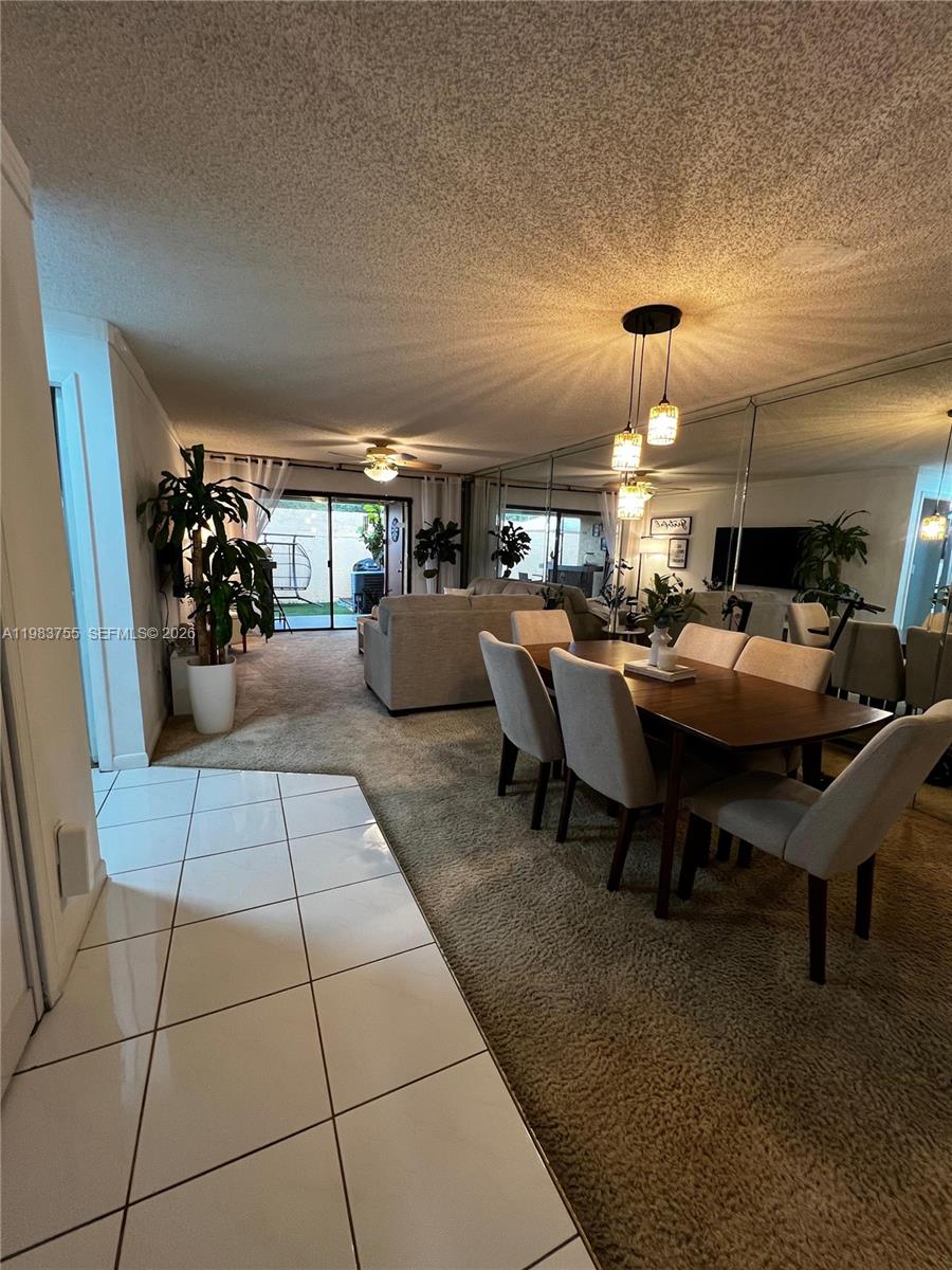 MISTY LAKE CONDO - Residential