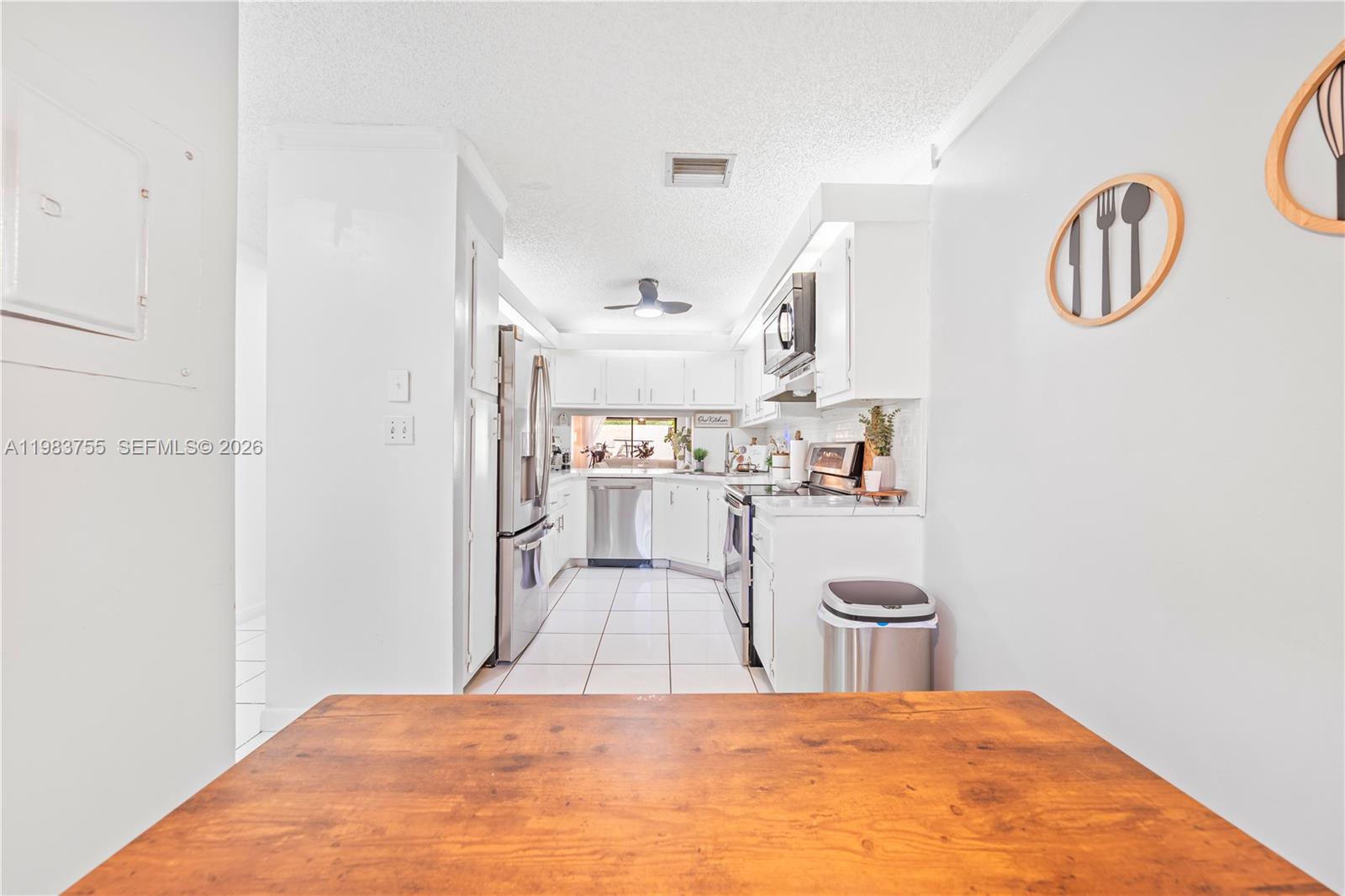 MISTY LAKE CONDO - Residential