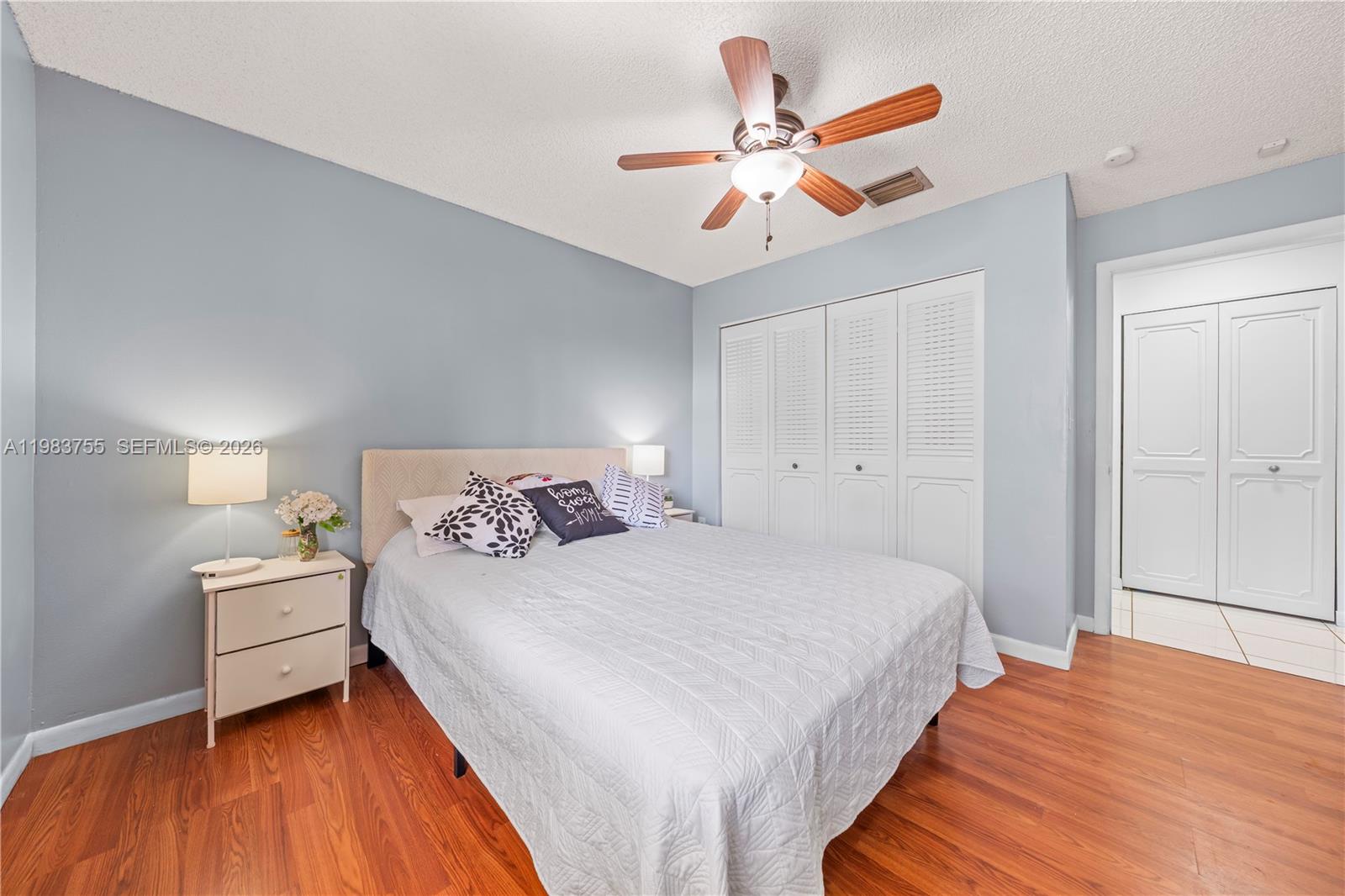 MISTY LAKE CONDO - Residential