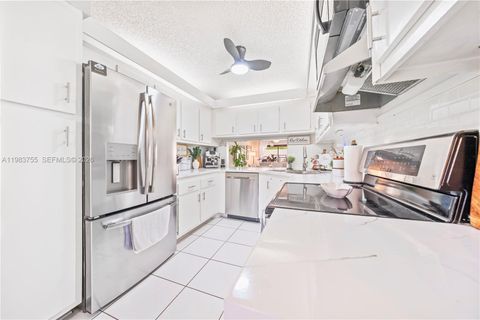 505 NW 214th St 101 Miami Gardens FL 33169