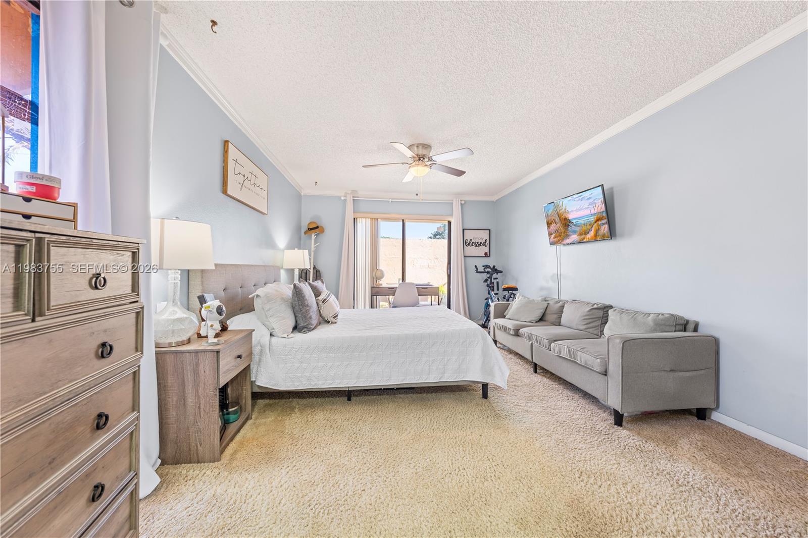 MISTY LAKE CONDO - Residential