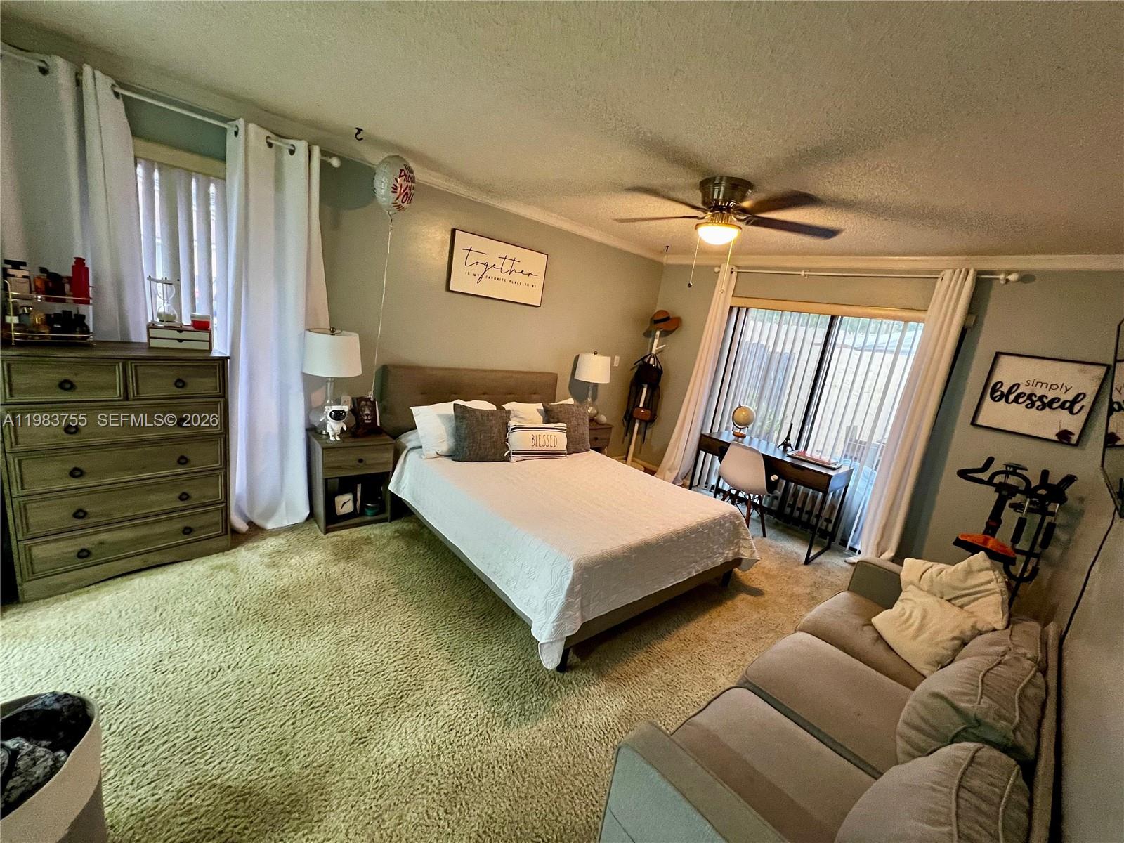 MISTY LAKE CONDO - Residential