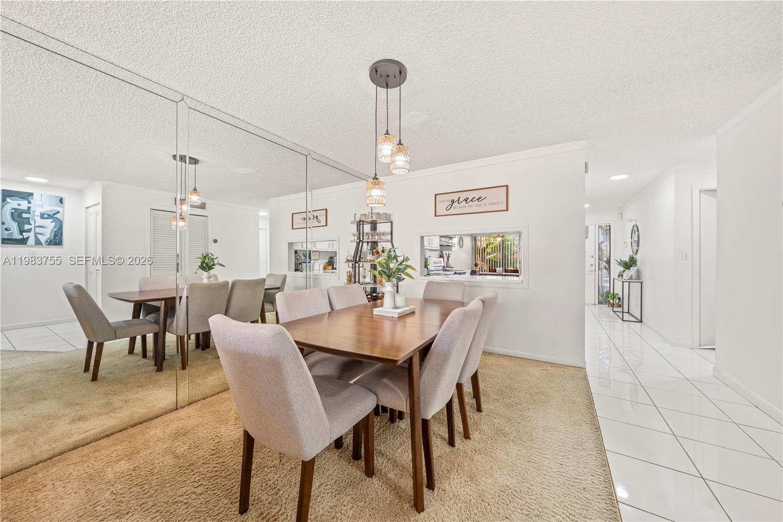 MISTY LAKE CONDO - Residential