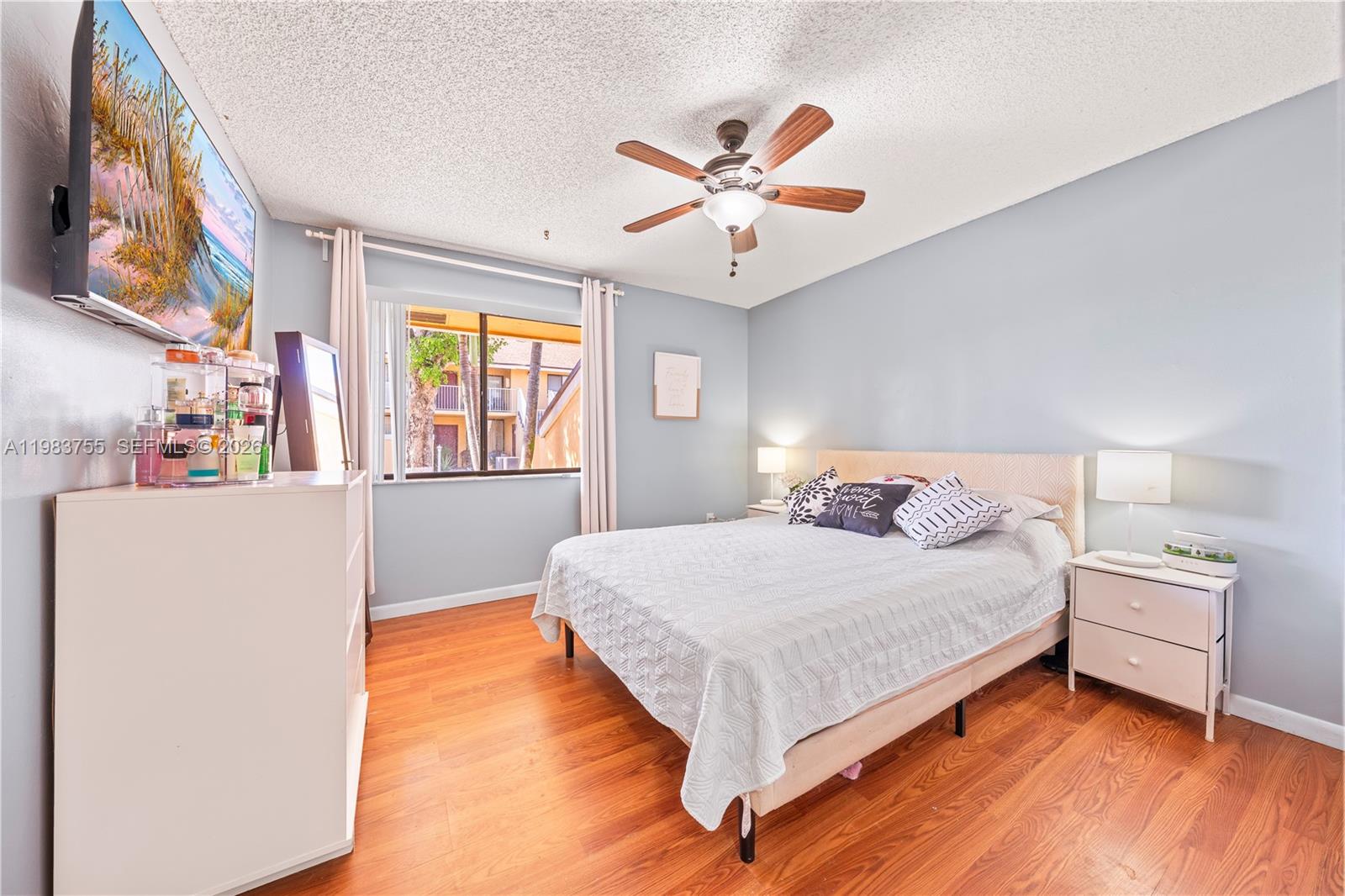 MISTY LAKE CONDO - Residential