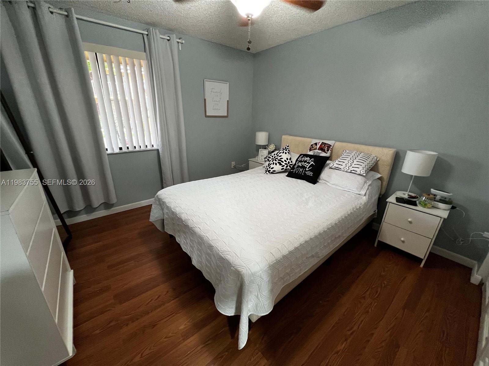 MISTY LAKE CONDO - Residential