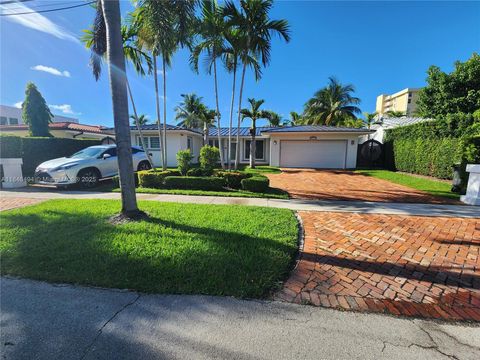 2055 Arch Creek Dr North Miami FL 33181