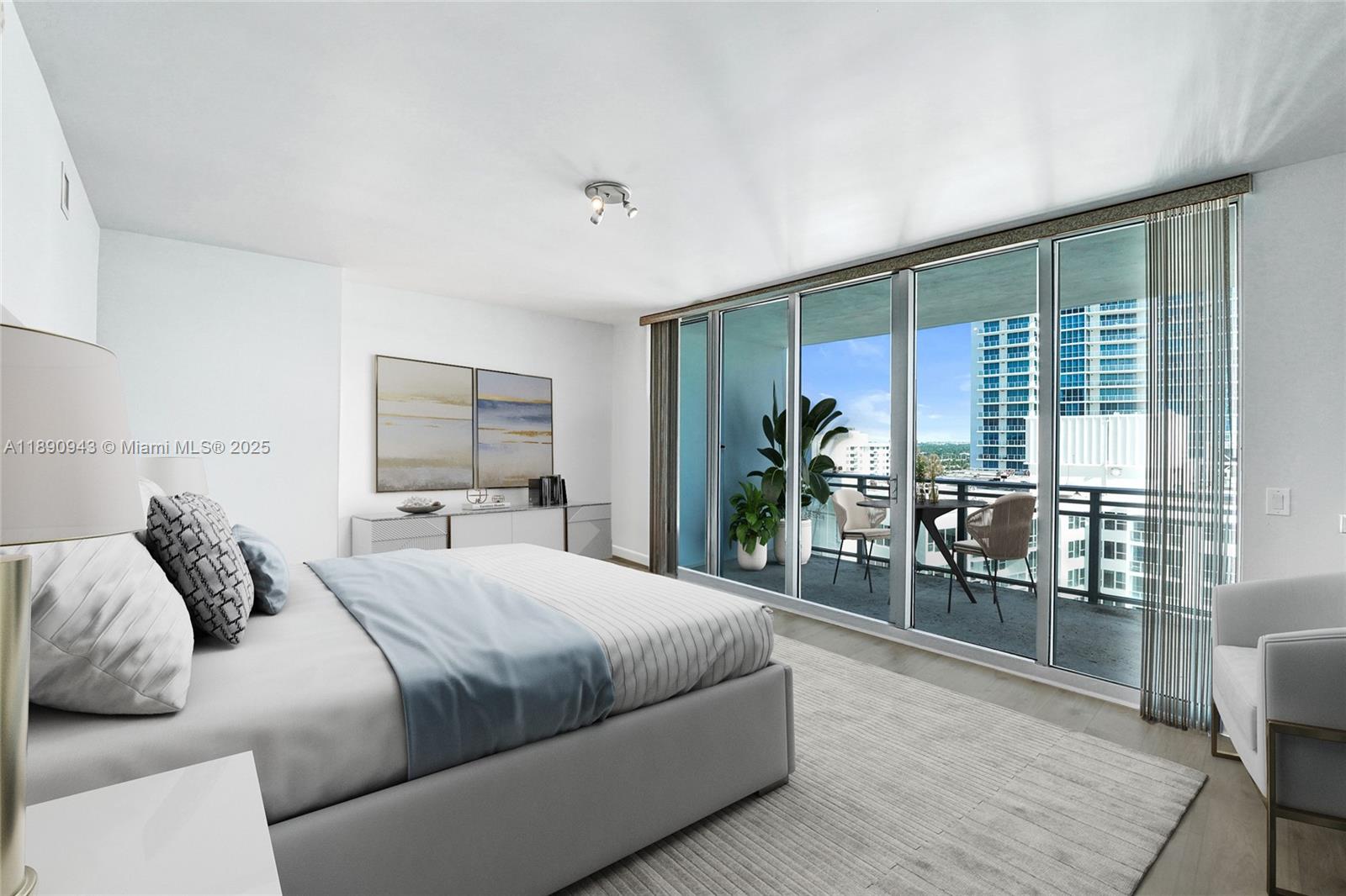 DIPLOMAT OCEANFRONT RESID - Residential