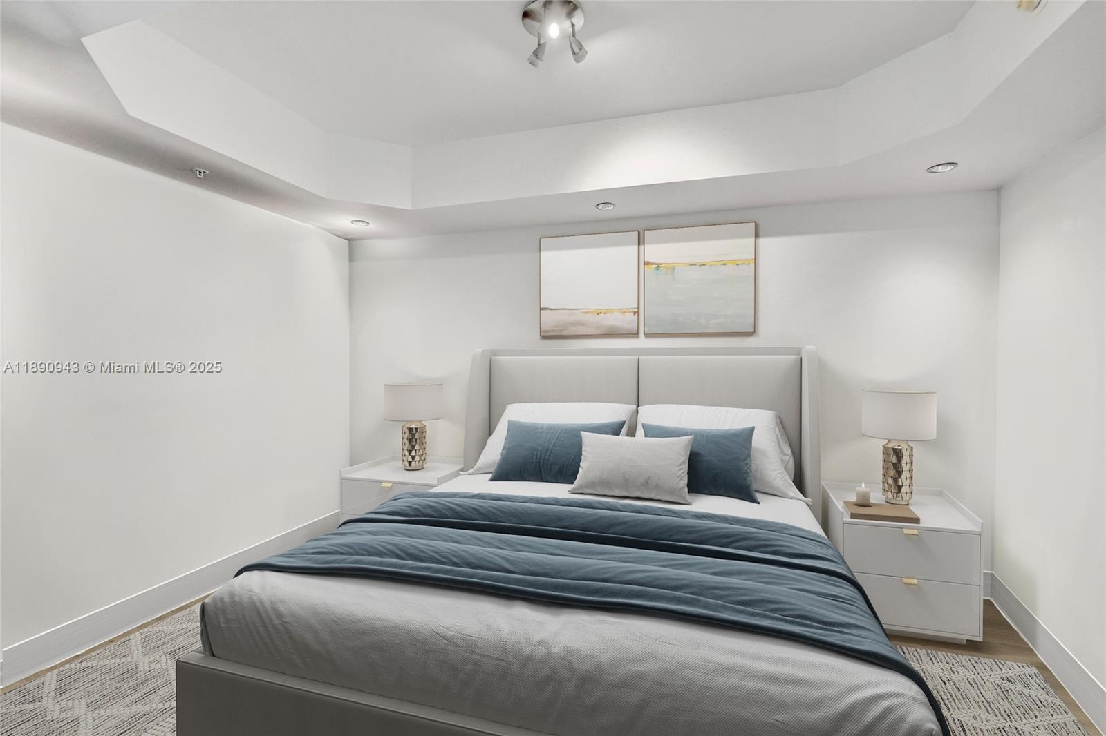 DIPLOMAT OCEANFRONT RESID - Residential