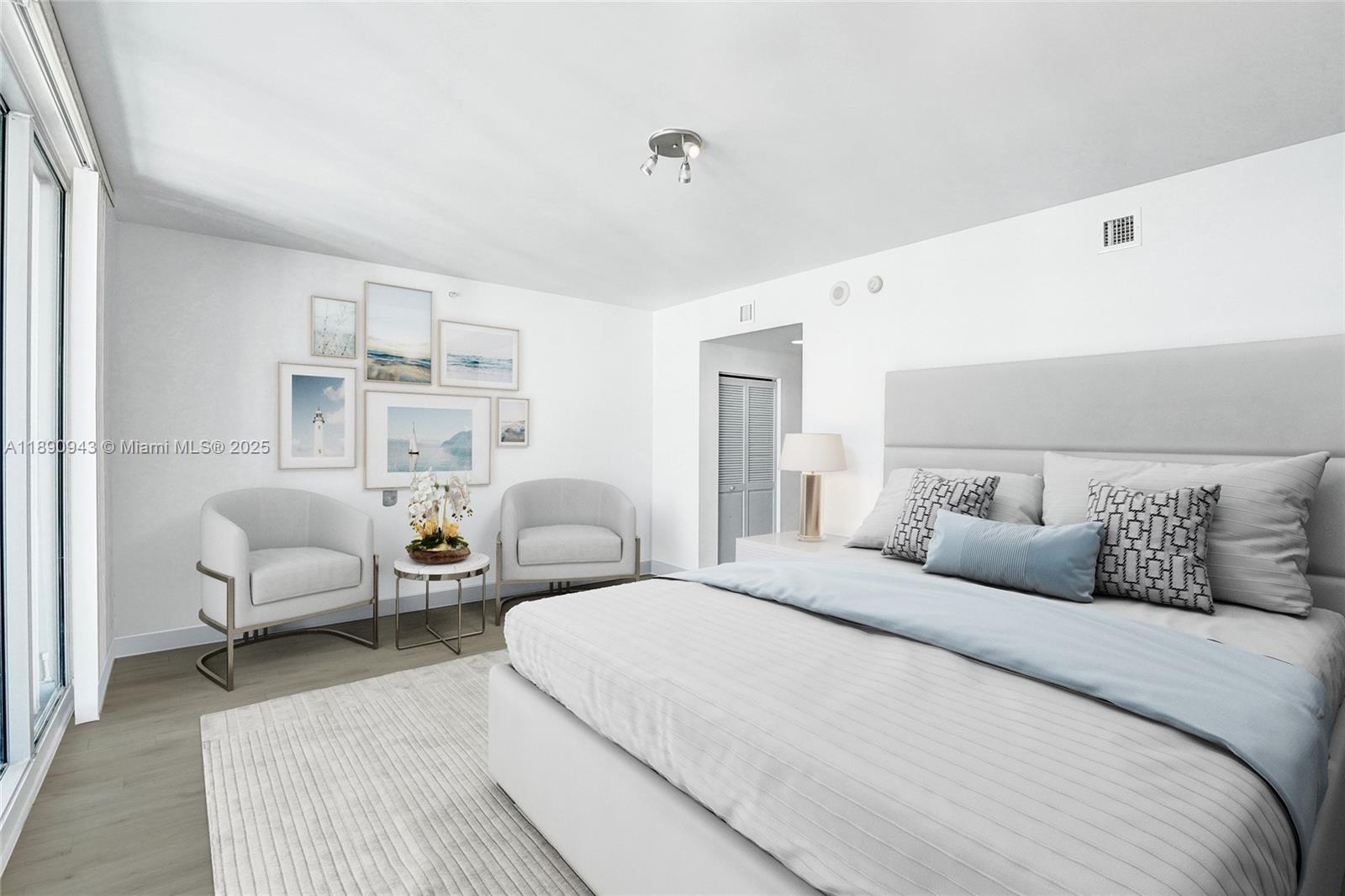 DIPLOMAT OCEANFRONT RESID - Residential