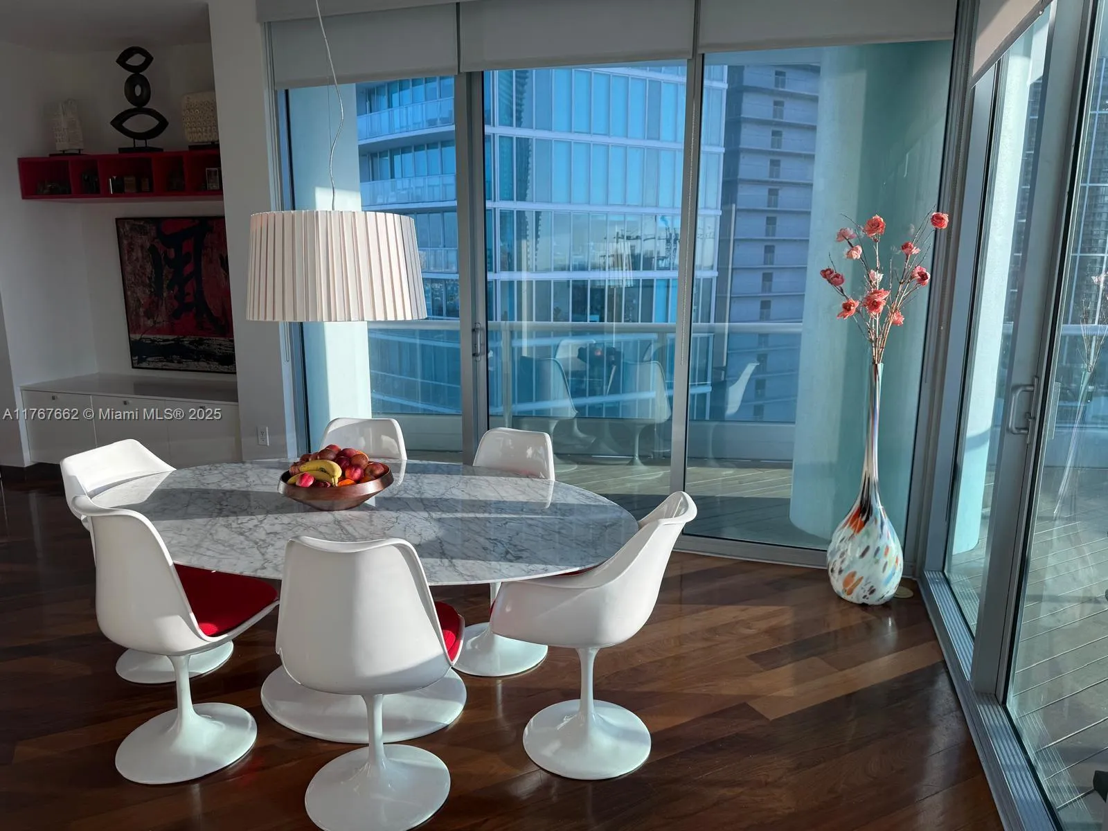 Miami, Florida 33132, United States, 2 Bedrooms Bedrooms, ,4 BathroomsBathrooms,Residential,Active,92000