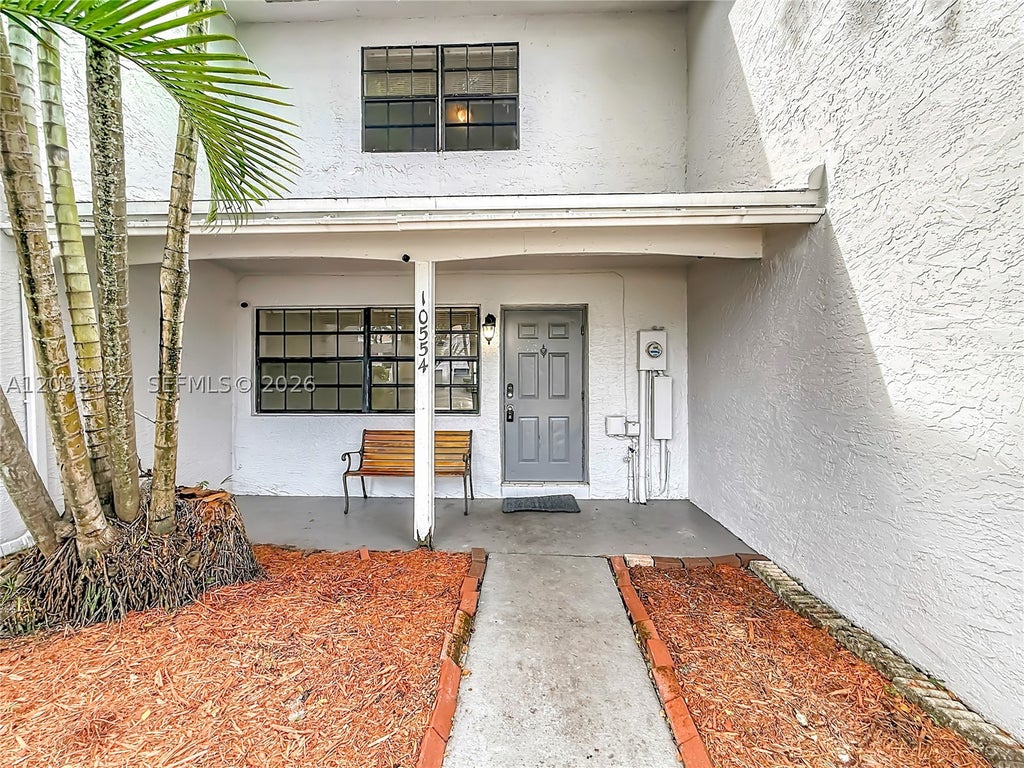 Photo of 10554 NW 3rd St #0, Pembroke Pines, FL 33026 (MLS # A12083327)