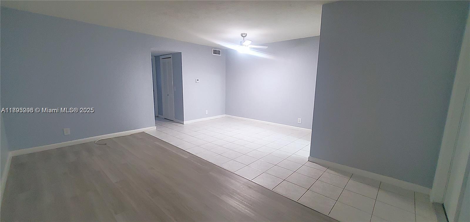 PARADISE BY THE SEA CONDO - Residential Lease