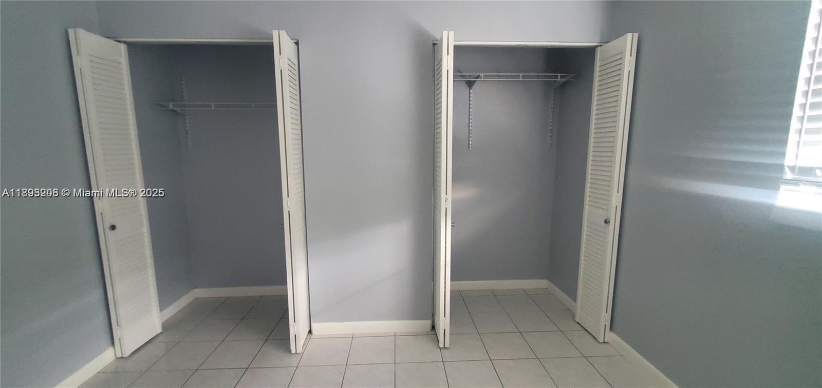 PARADISE BY THE SEA CONDO - Residential Lease