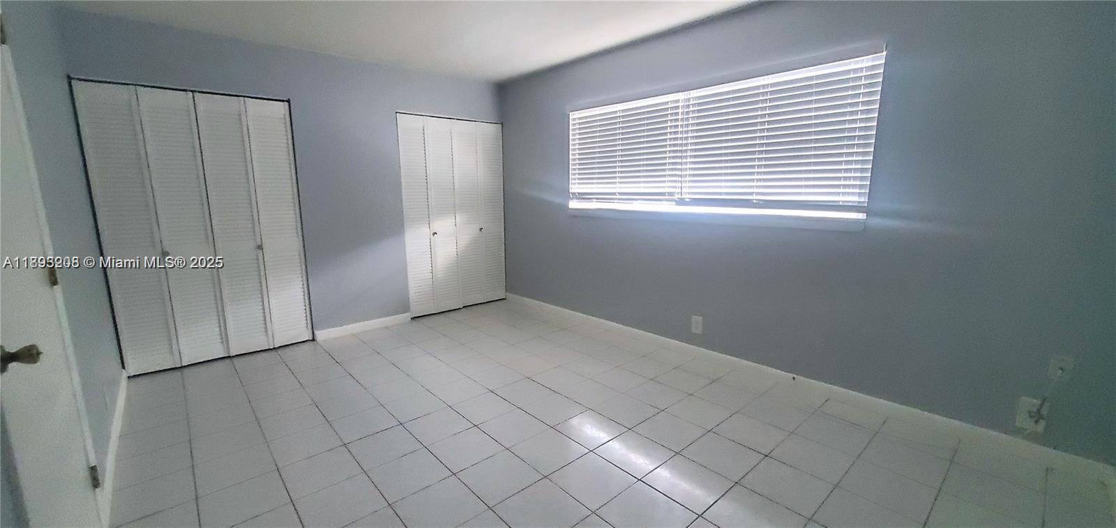 PARADISE BY THE SEA CONDO - Residential Lease