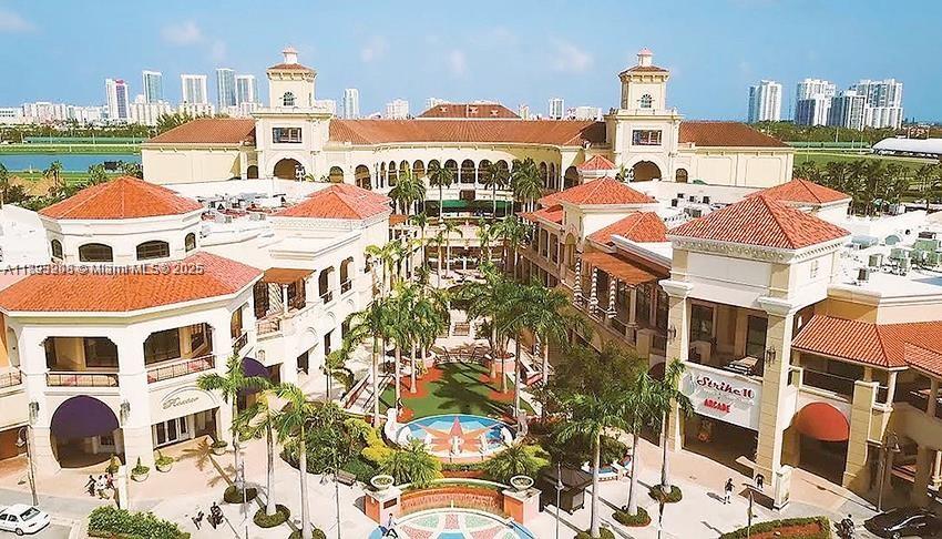 PARADISE BY THE SEA CONDO - Residential Lease