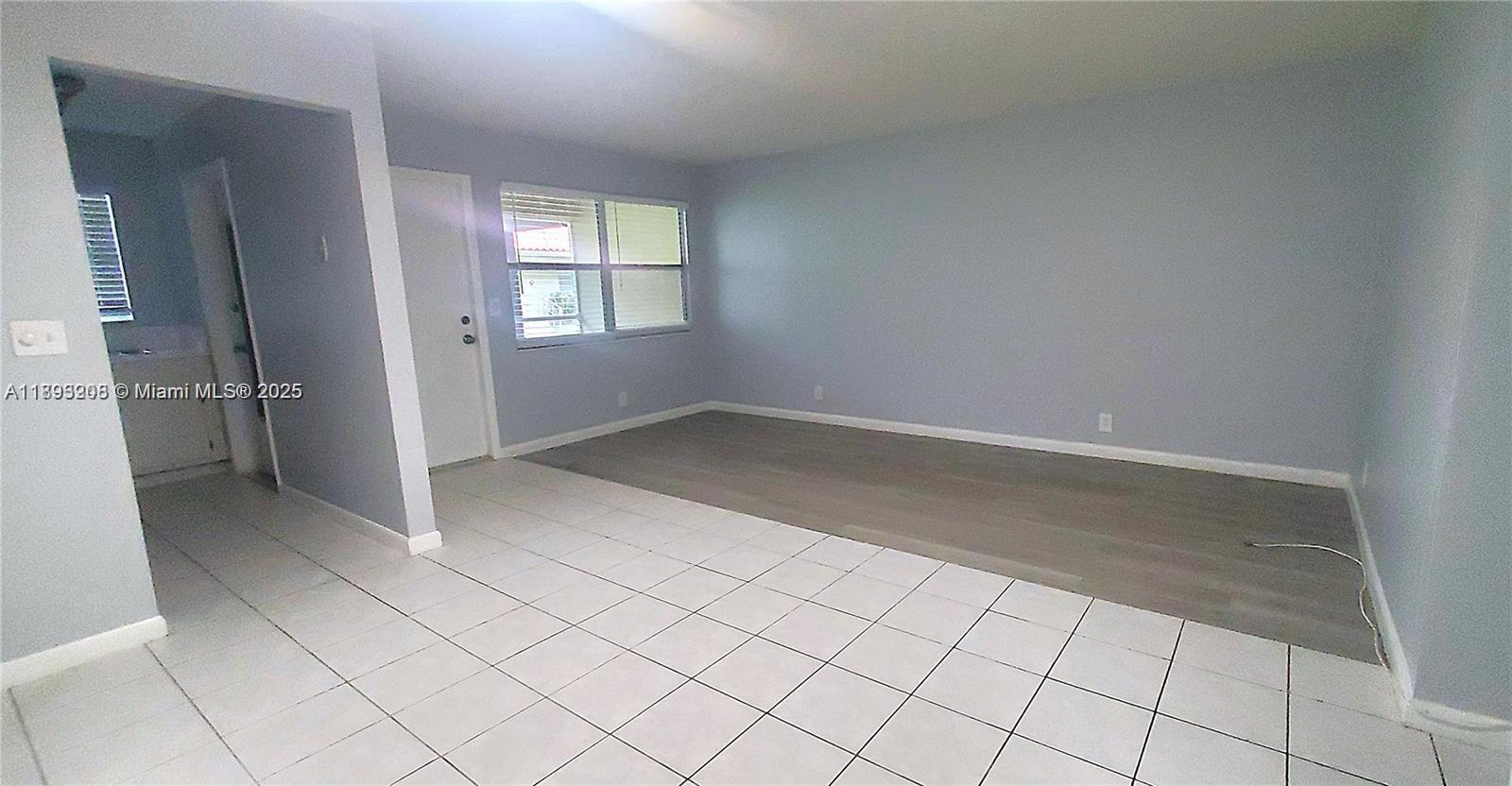 PARADISE BY THE SEA CONDO - Residential Lease
