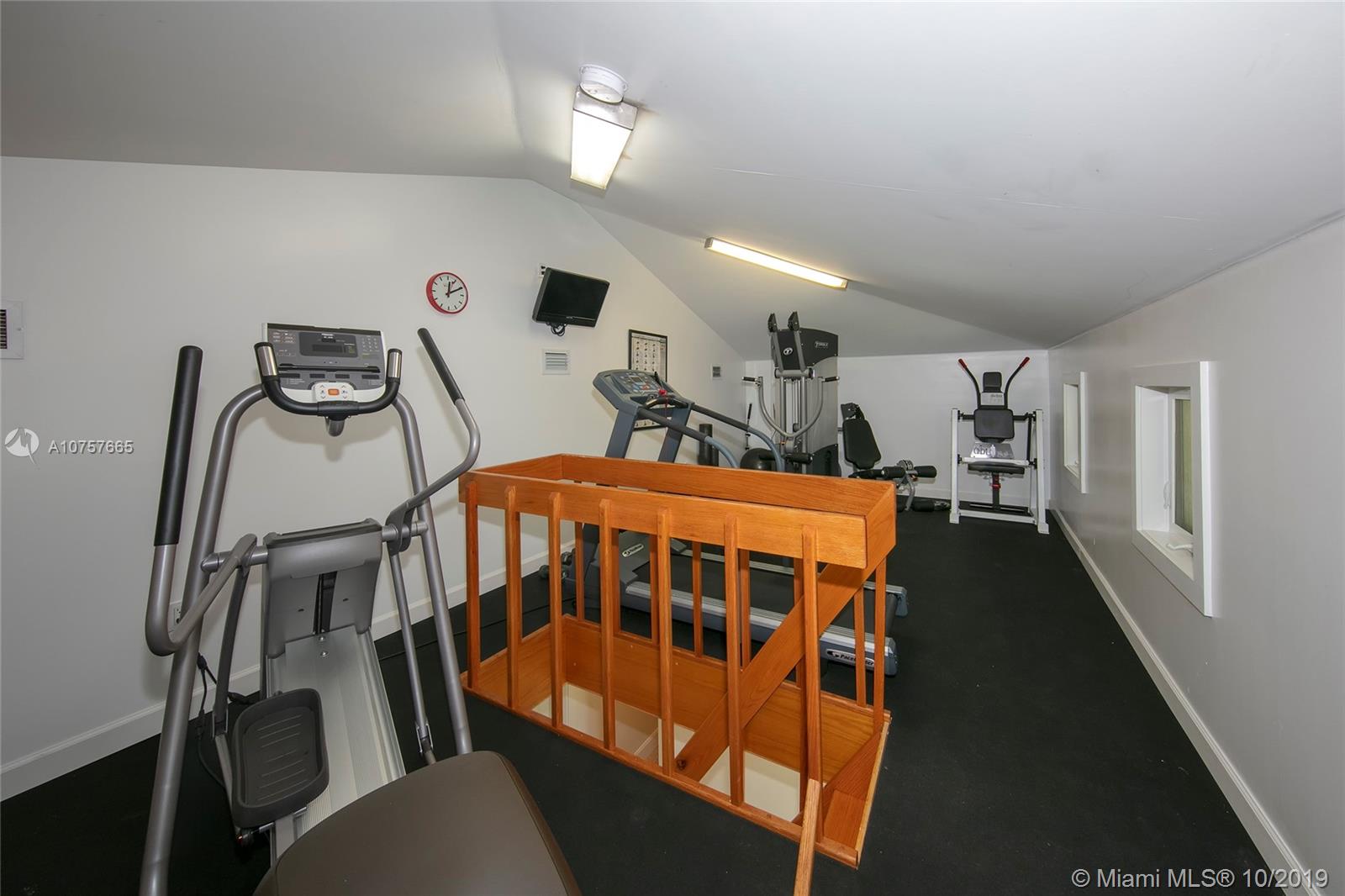 KINGSLEYS SUB - Residential