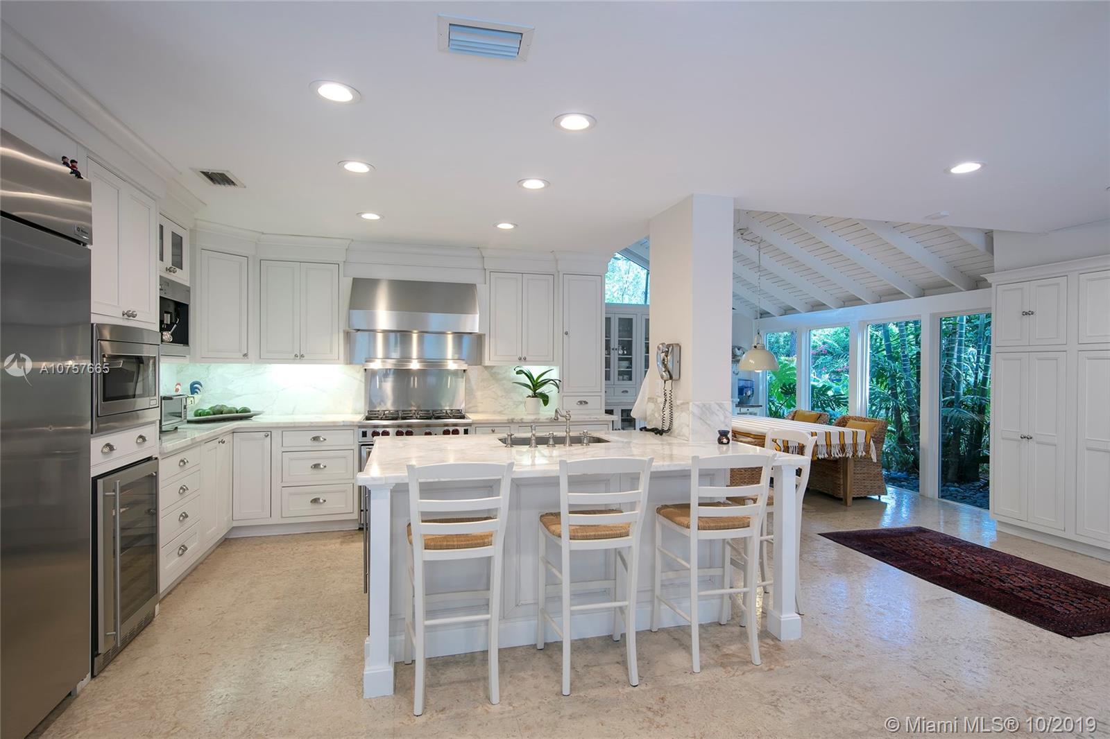 KINGSLEYS SUB - Residential