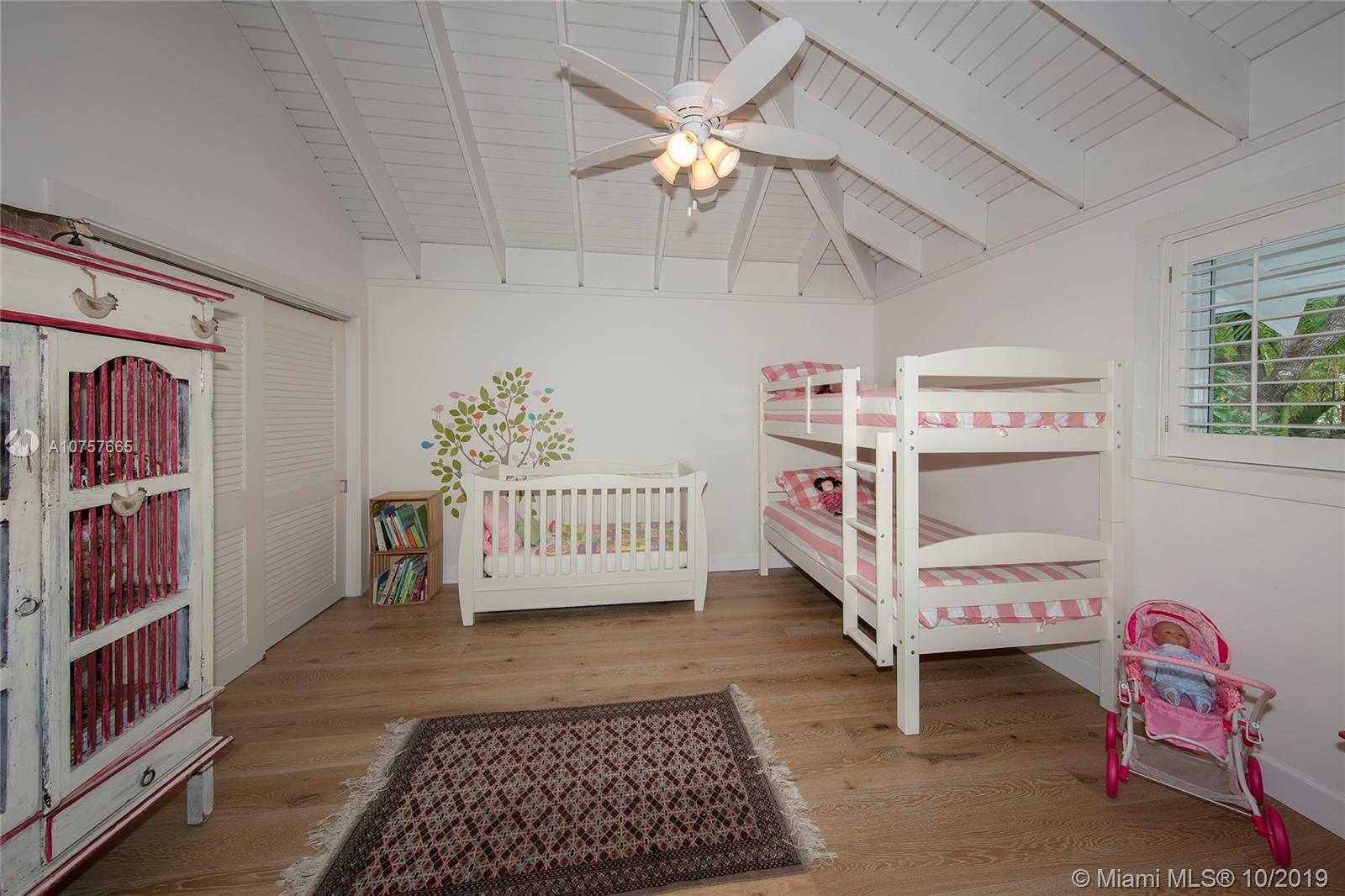 KINGSLEYS SUB - Residential