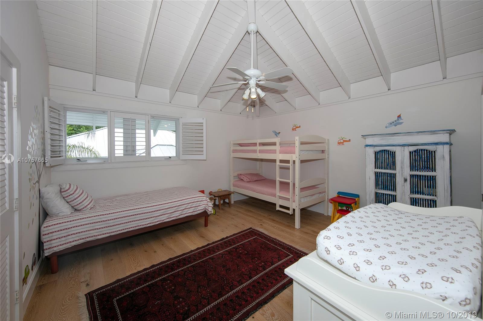 KINGSLEYS SUB - Residential