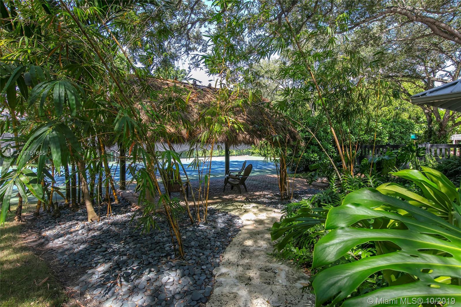 KINGSLEYS SUB - Residential