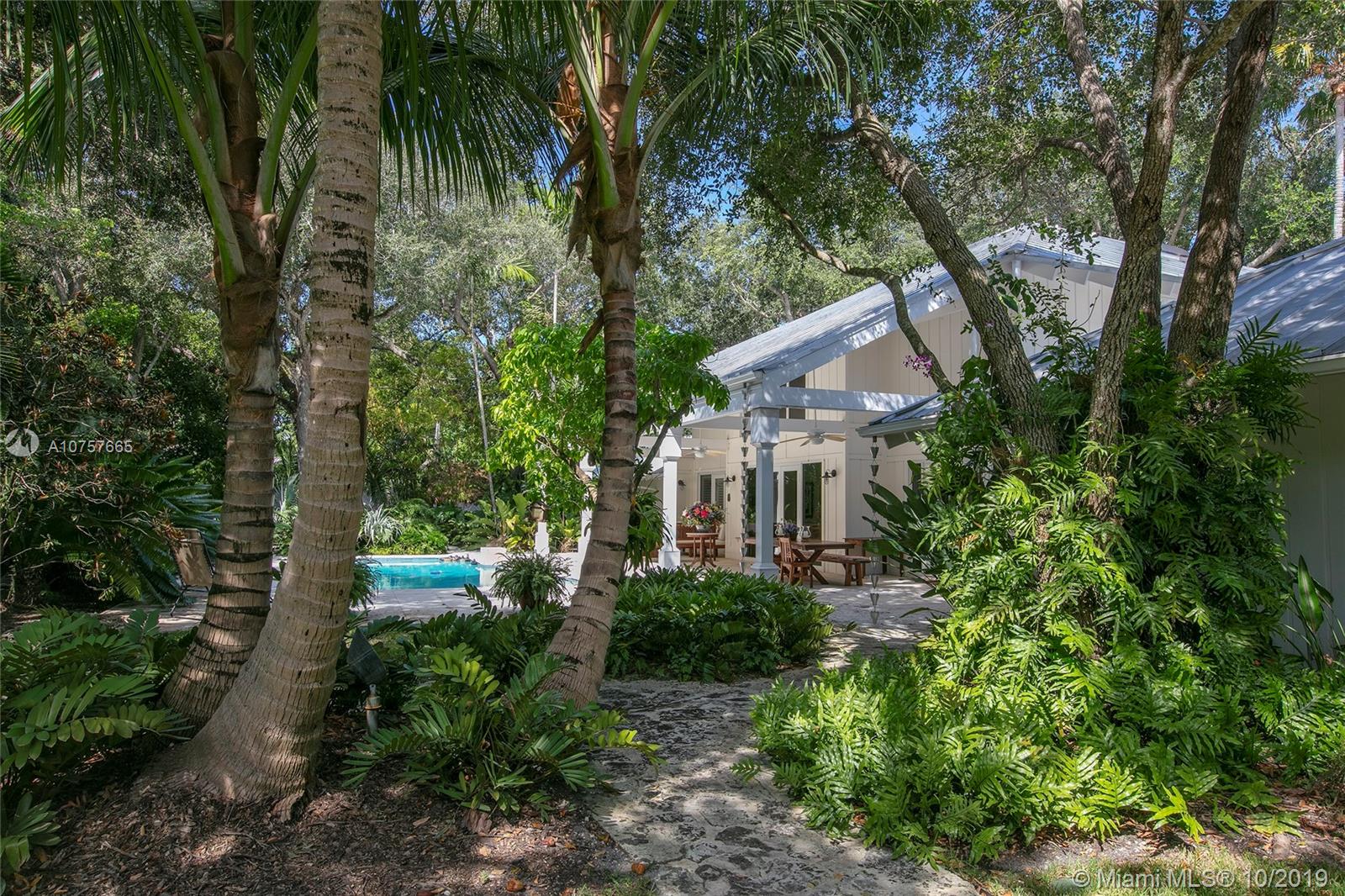 KINGSLEYS SUB - Residential