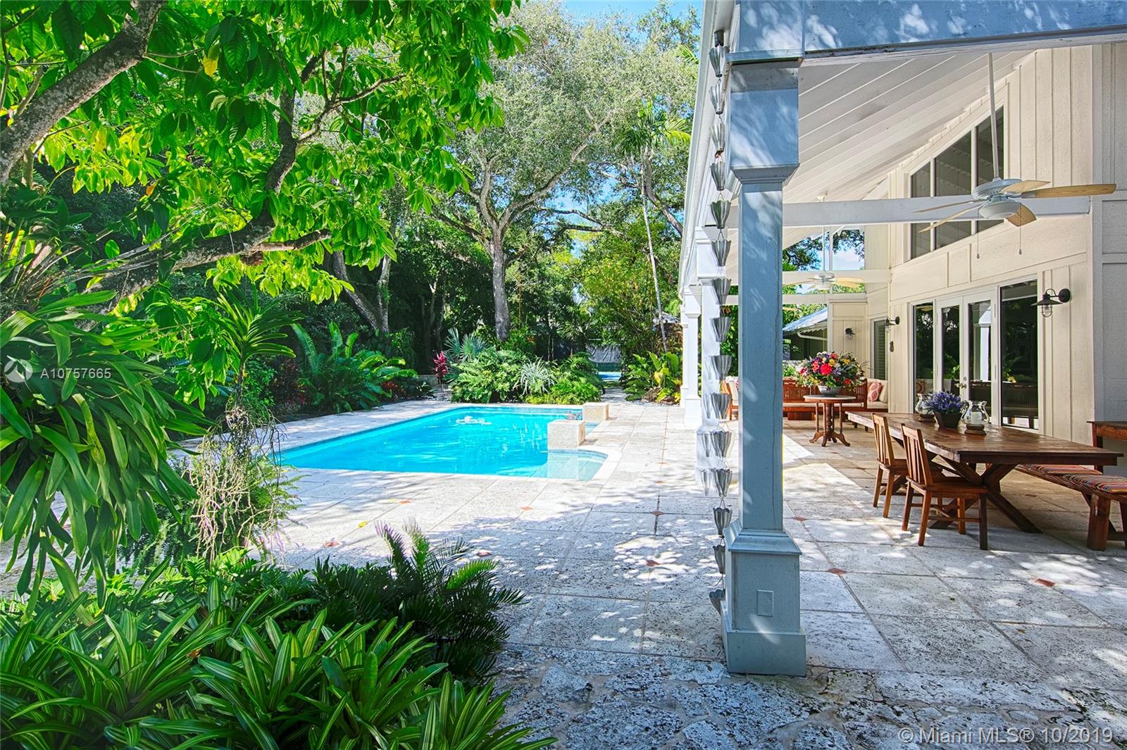 KINGSLEYS SUB - Residential