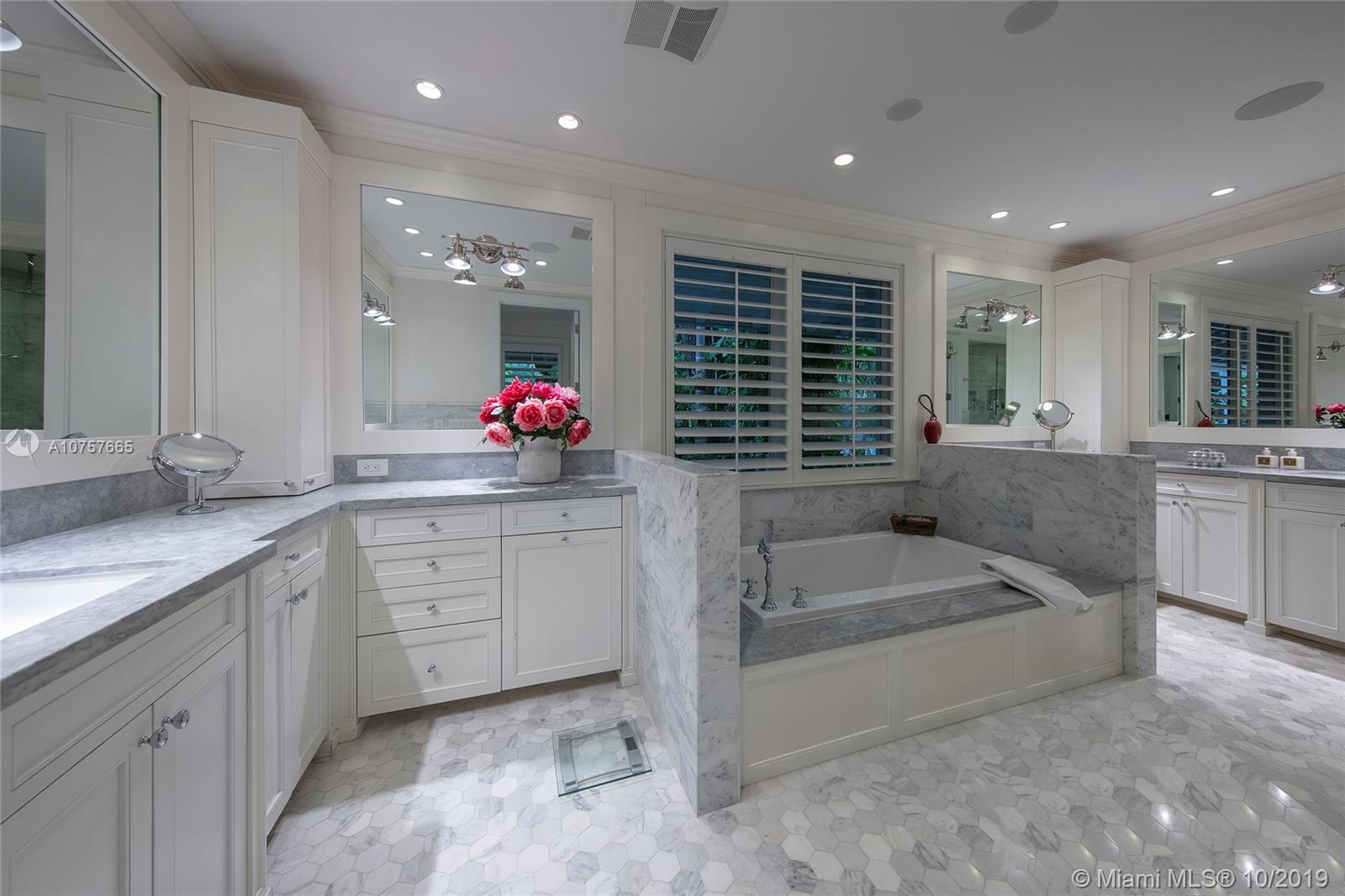 KINGSLEYS SUB - Residential