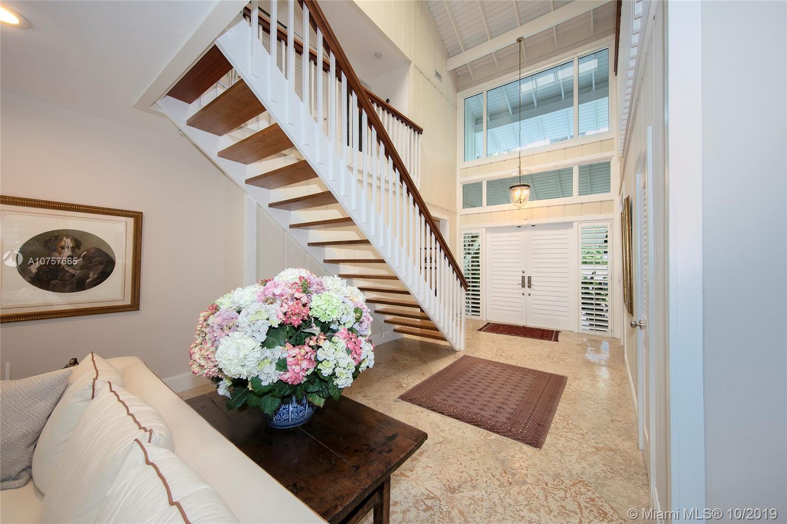 KINGSLEYS SUB - Residential