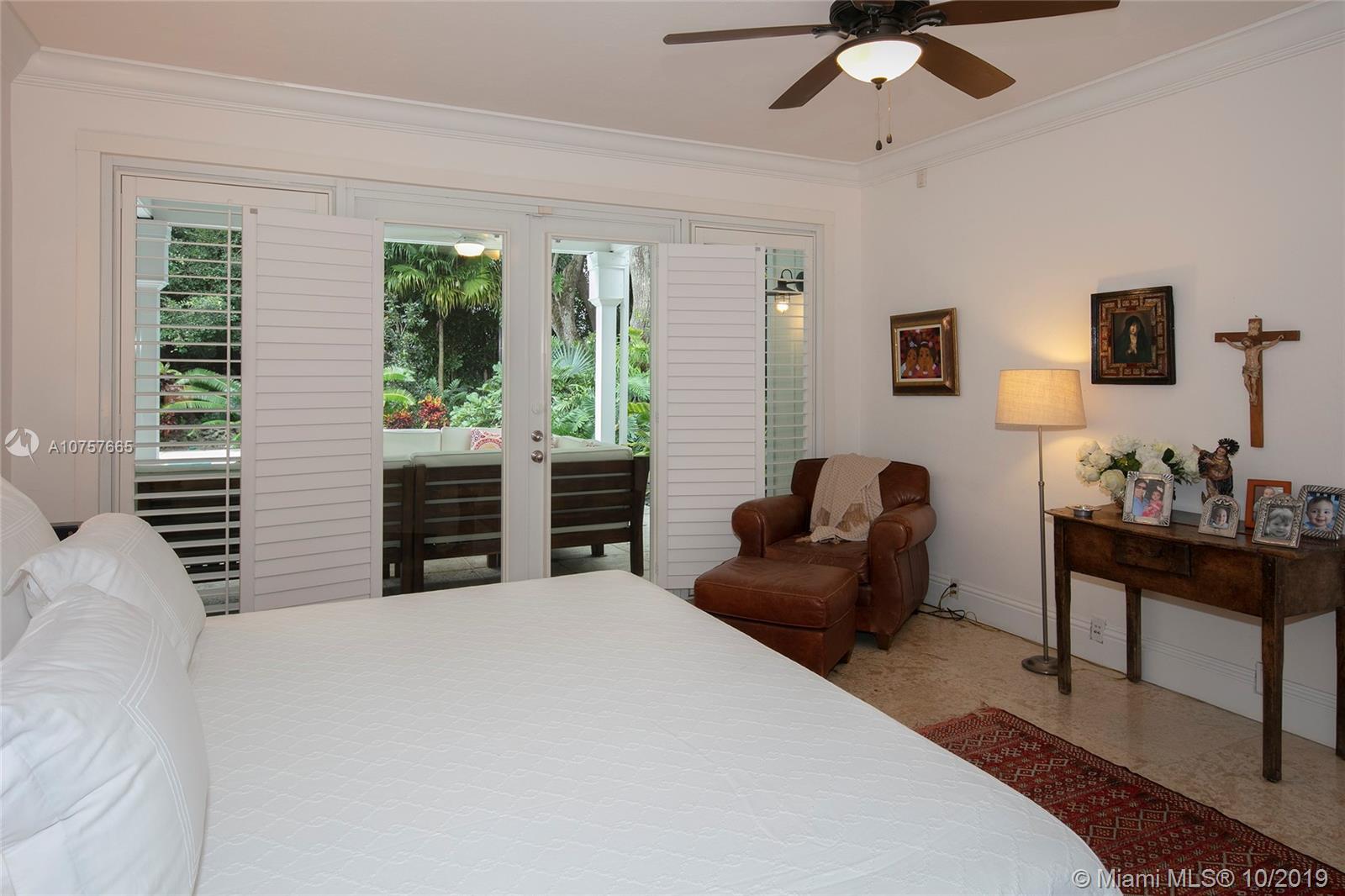 KINGSLEYS SUB - Residential