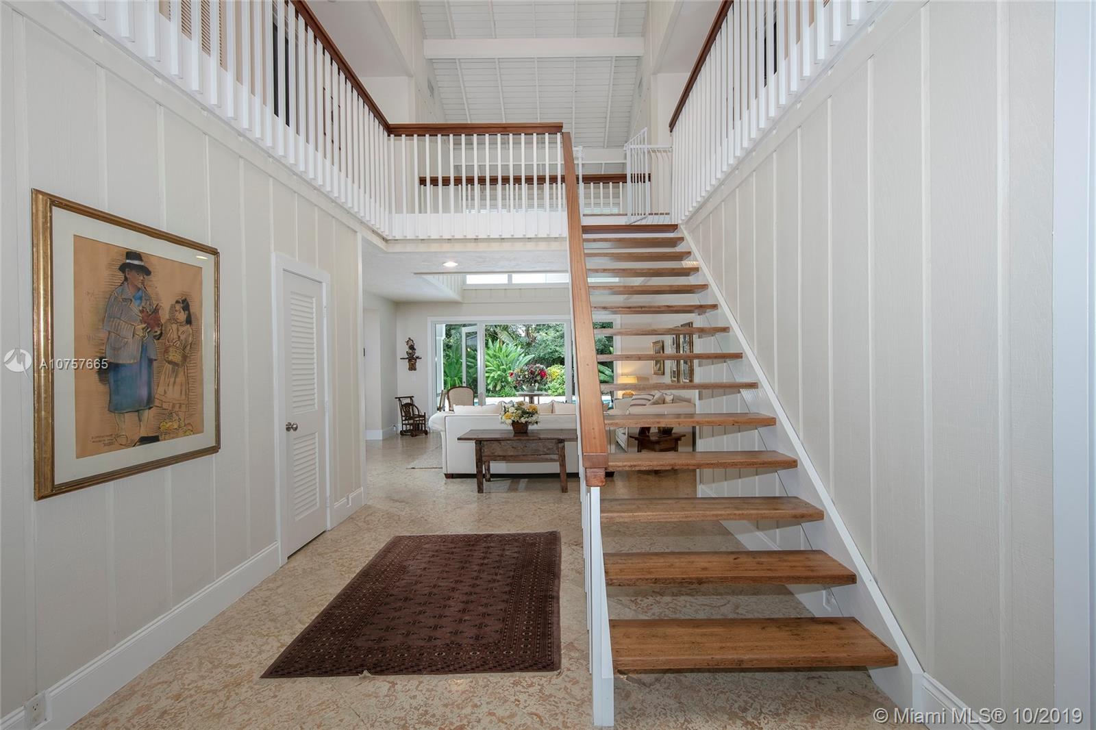 KINGSLEYS SUB - Residential