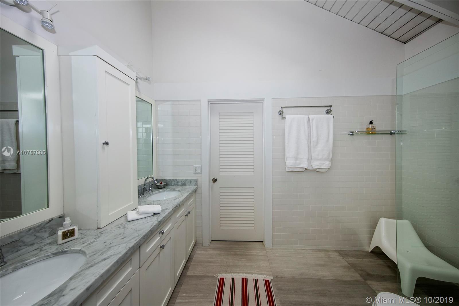 KINGSLEYS SUB - Residential