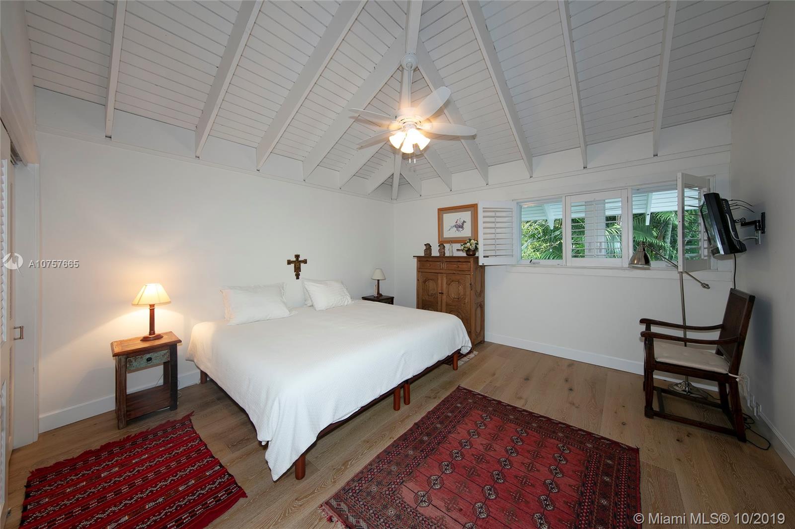 KINGSLEYS SUB - Residential