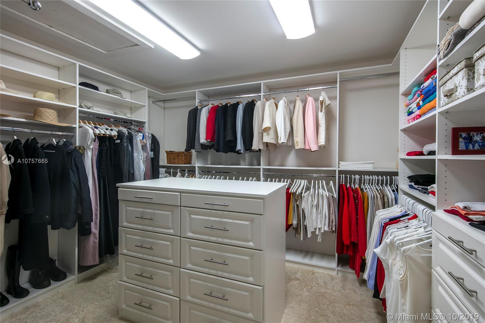 KINGSLEYS SUB - Residential