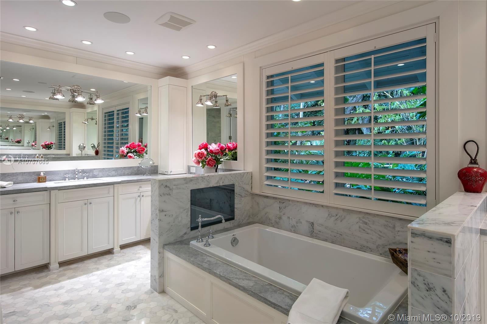 KINGSLEYS SUB - Residential