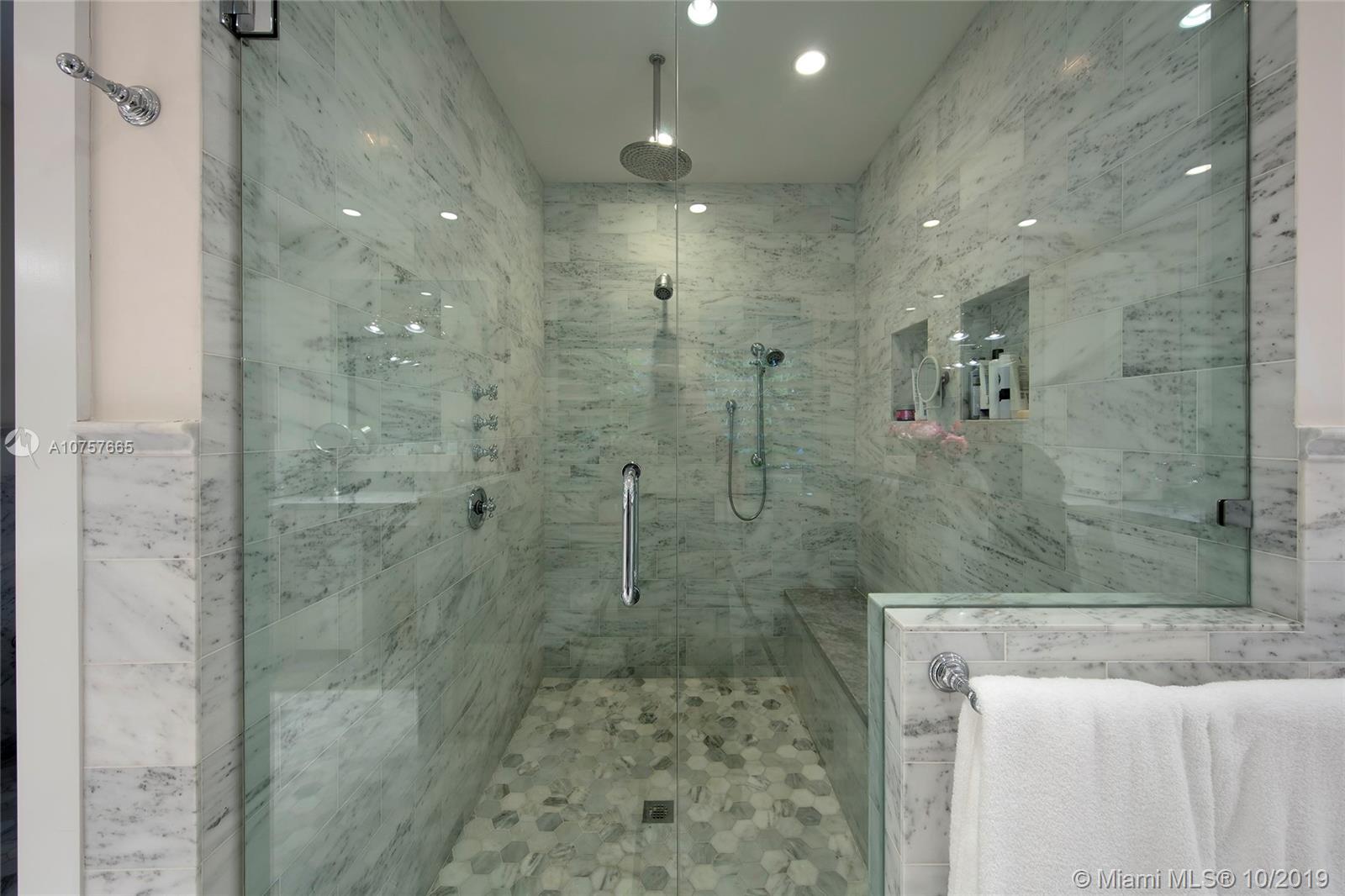 KINGSLEYS SUB - Residential