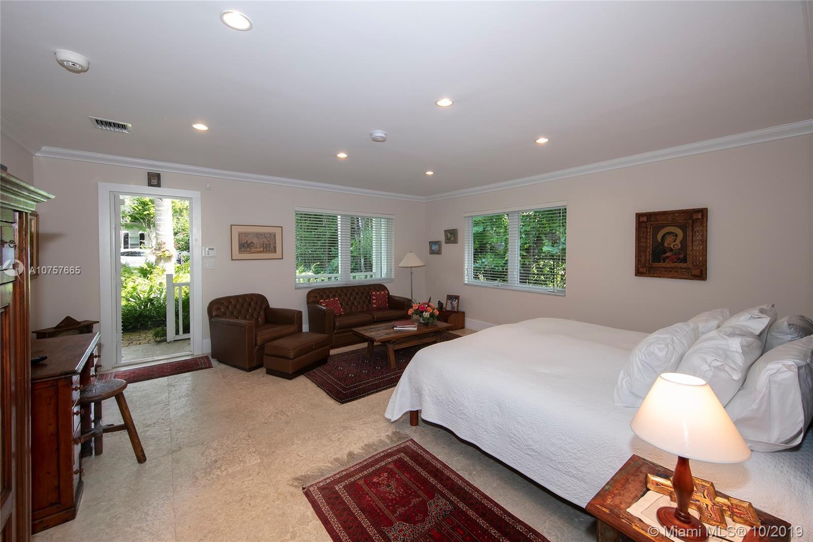 KINGSLEYS SUB - Residential