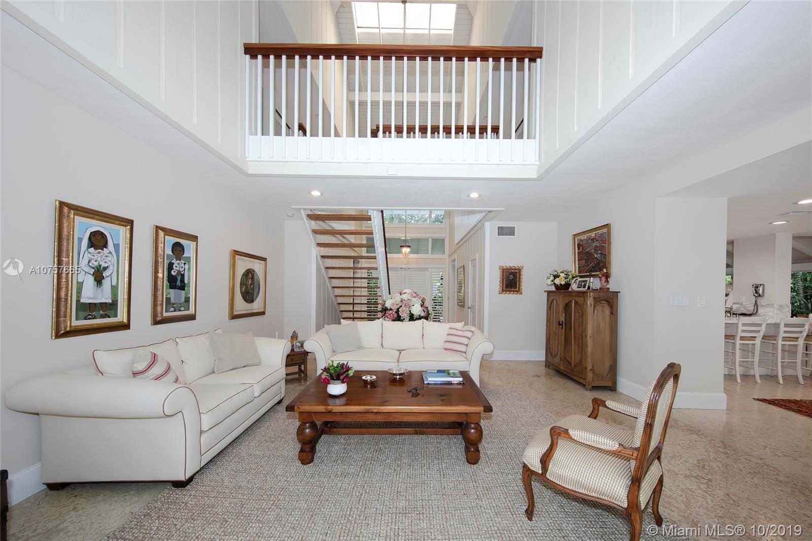 KINGSLEYS SUB - Residential