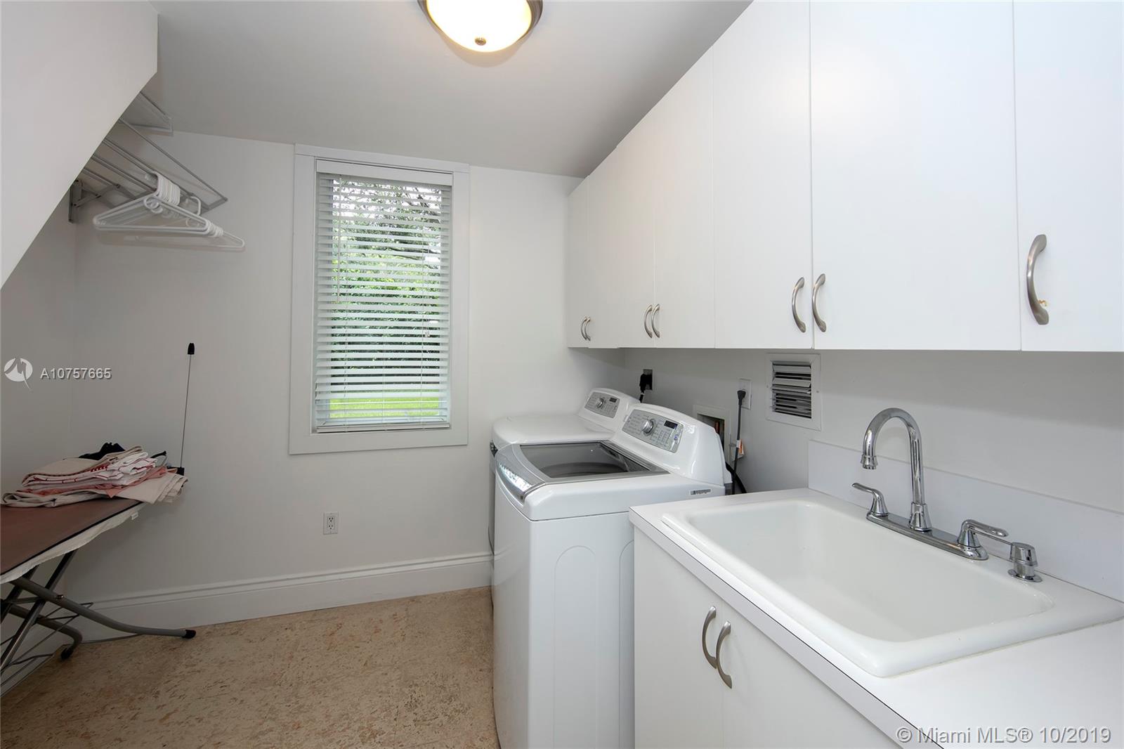 KINGSLEYS SUB - Residential