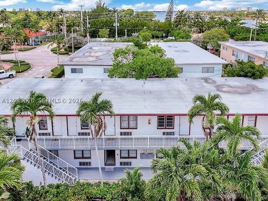 847 81ST ST APT 7, MIAMI BEACH, FL 33141 - Image dc9d66b8fbc574b90a5f5620835bce21/2218659113