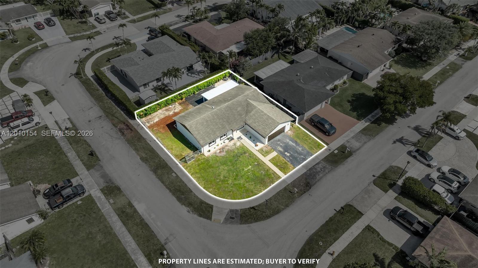 13231 SW 86th St 13231