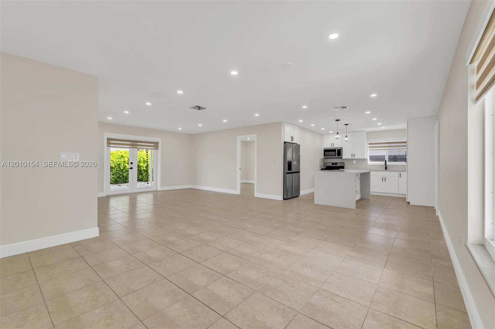 13231 SW 86th St 13231