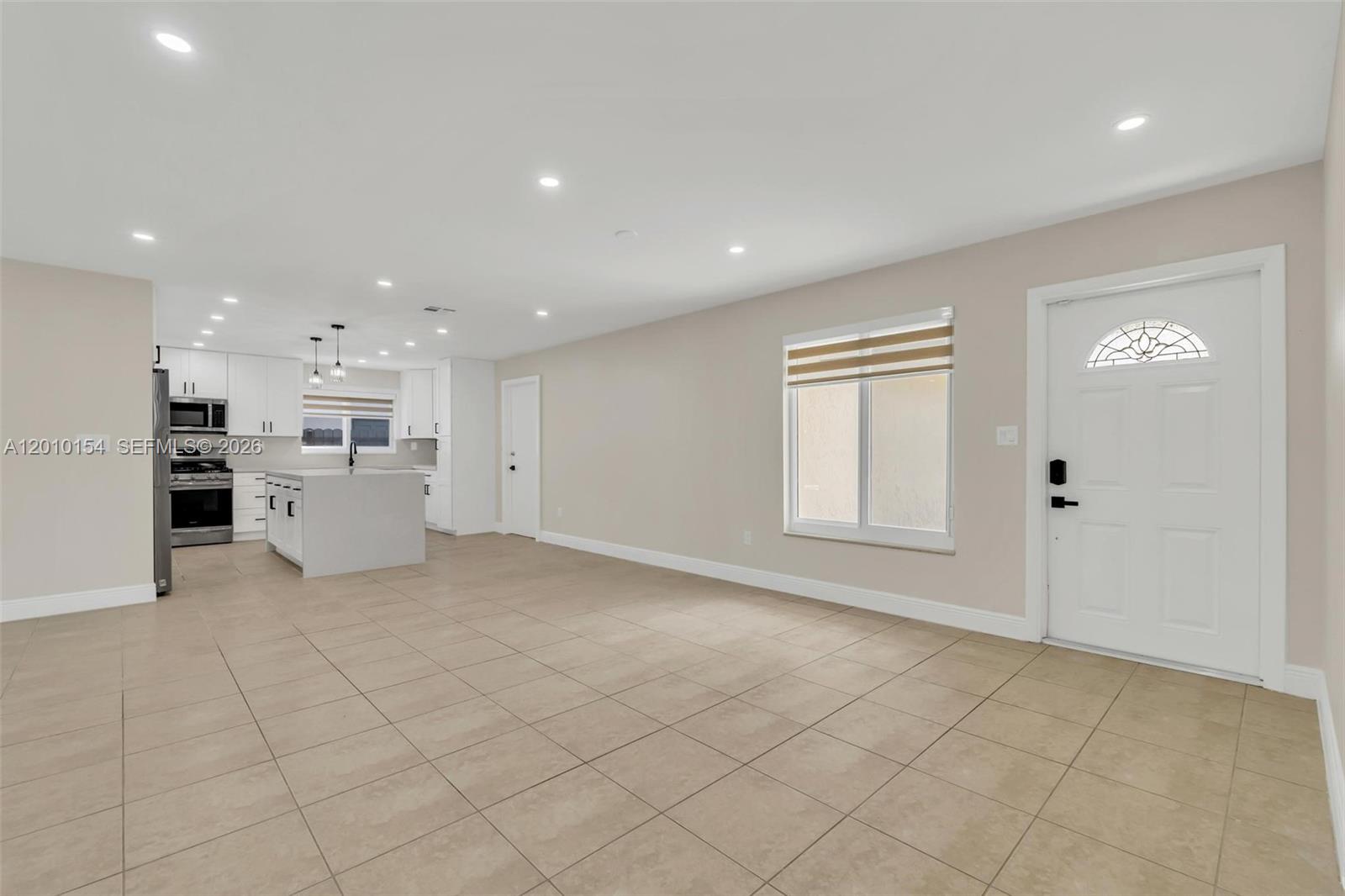 13231 SW 86th St 13231