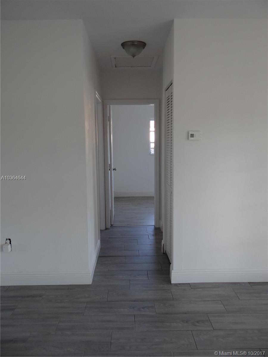 NORWOOD SUB - Residential