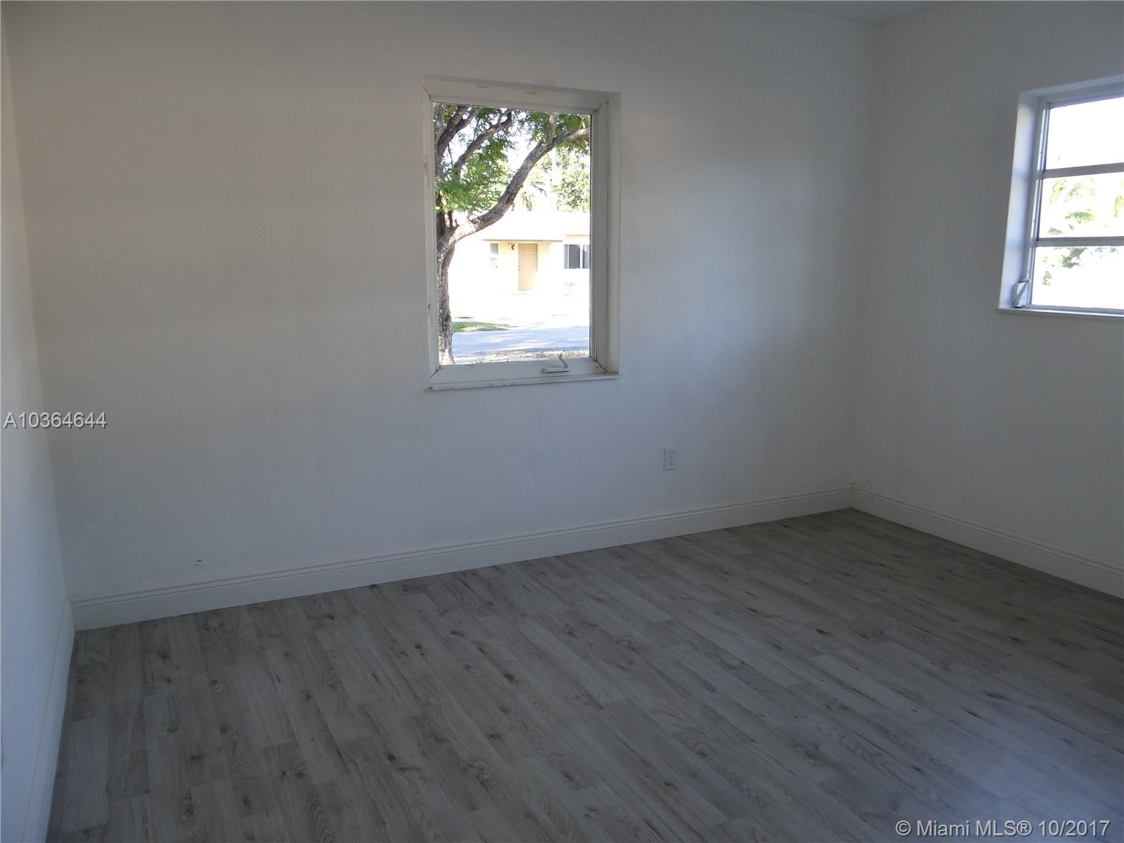 NORWOOD SUB - Residential