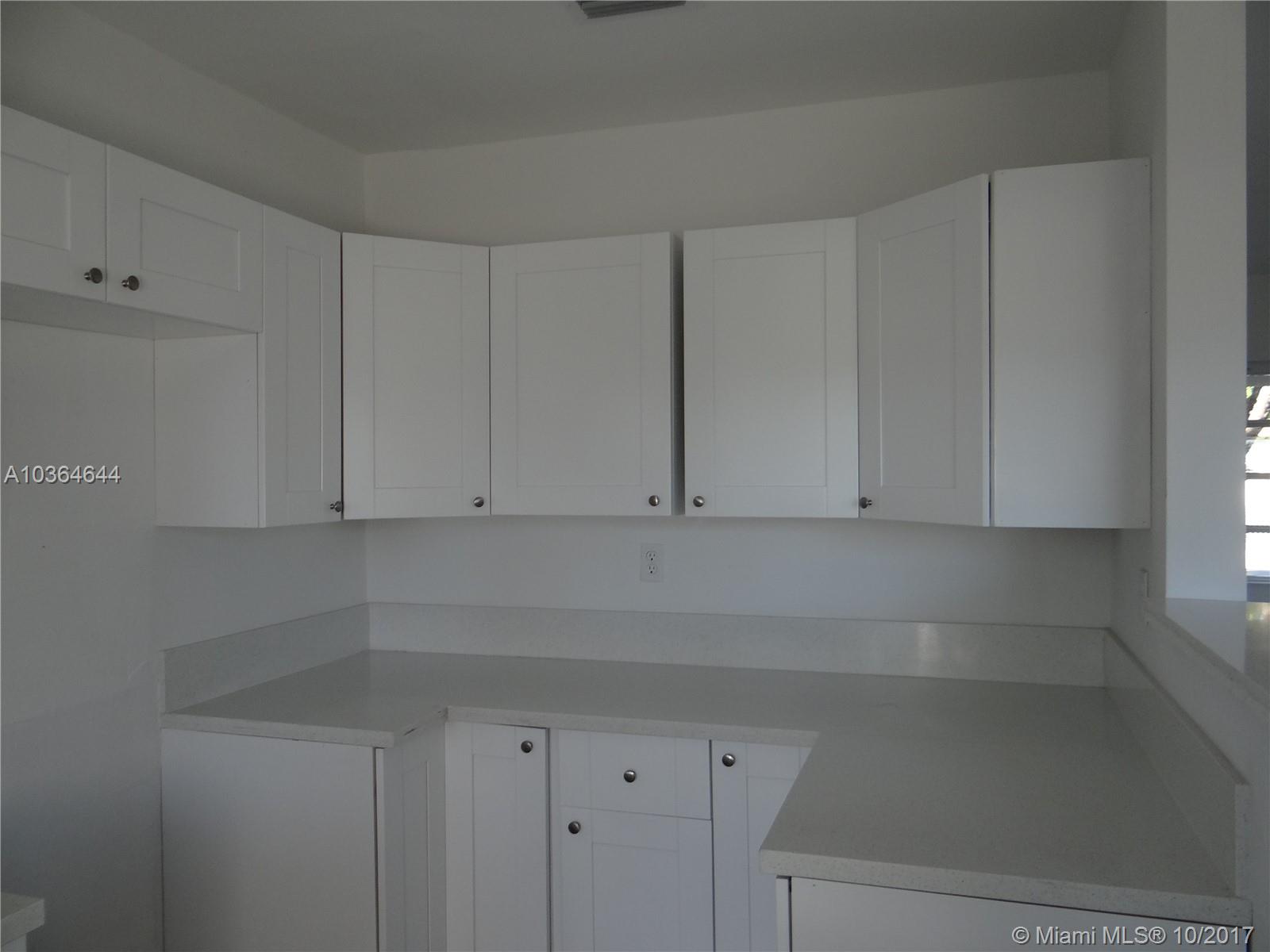 NORWOOD SUB - Residential