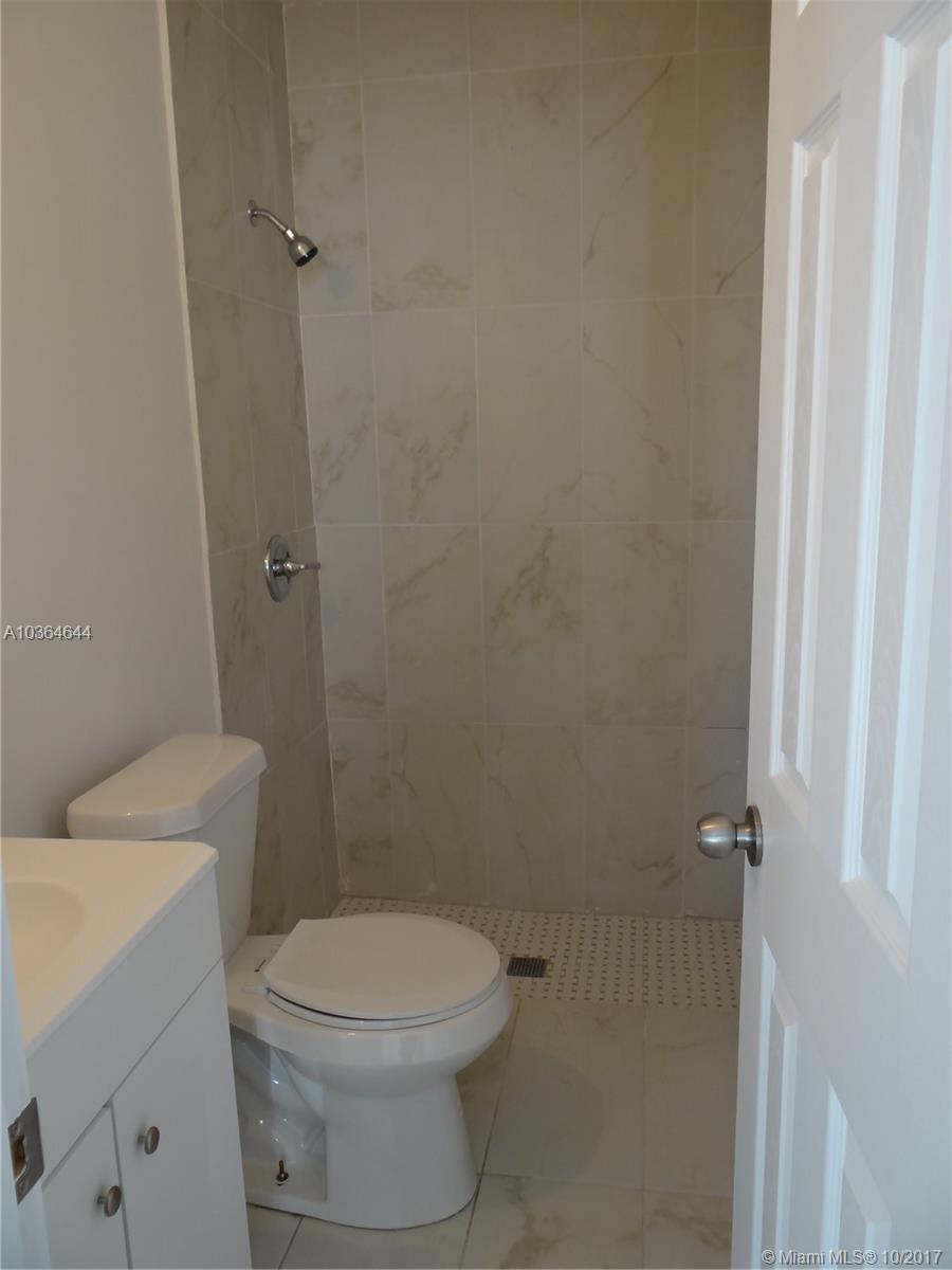 NORWOOD SUB - Residential