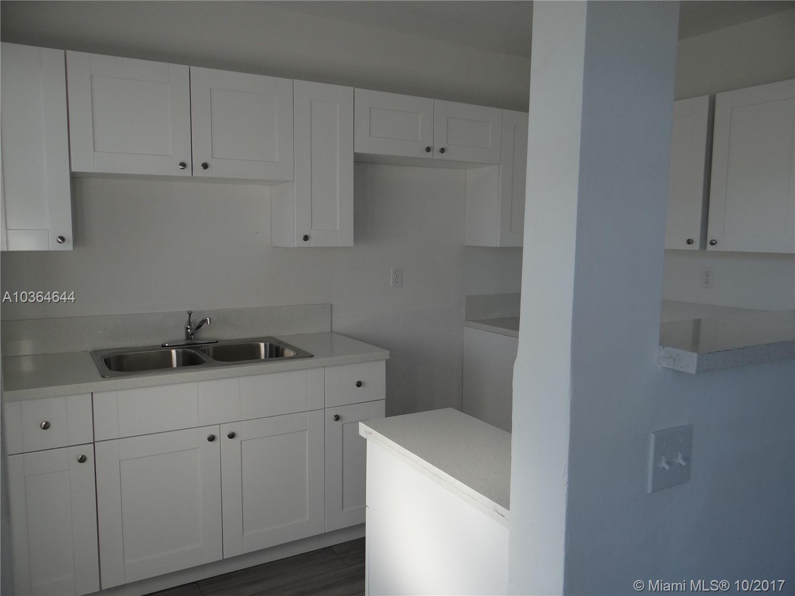 NORWOOD SUB - Residential